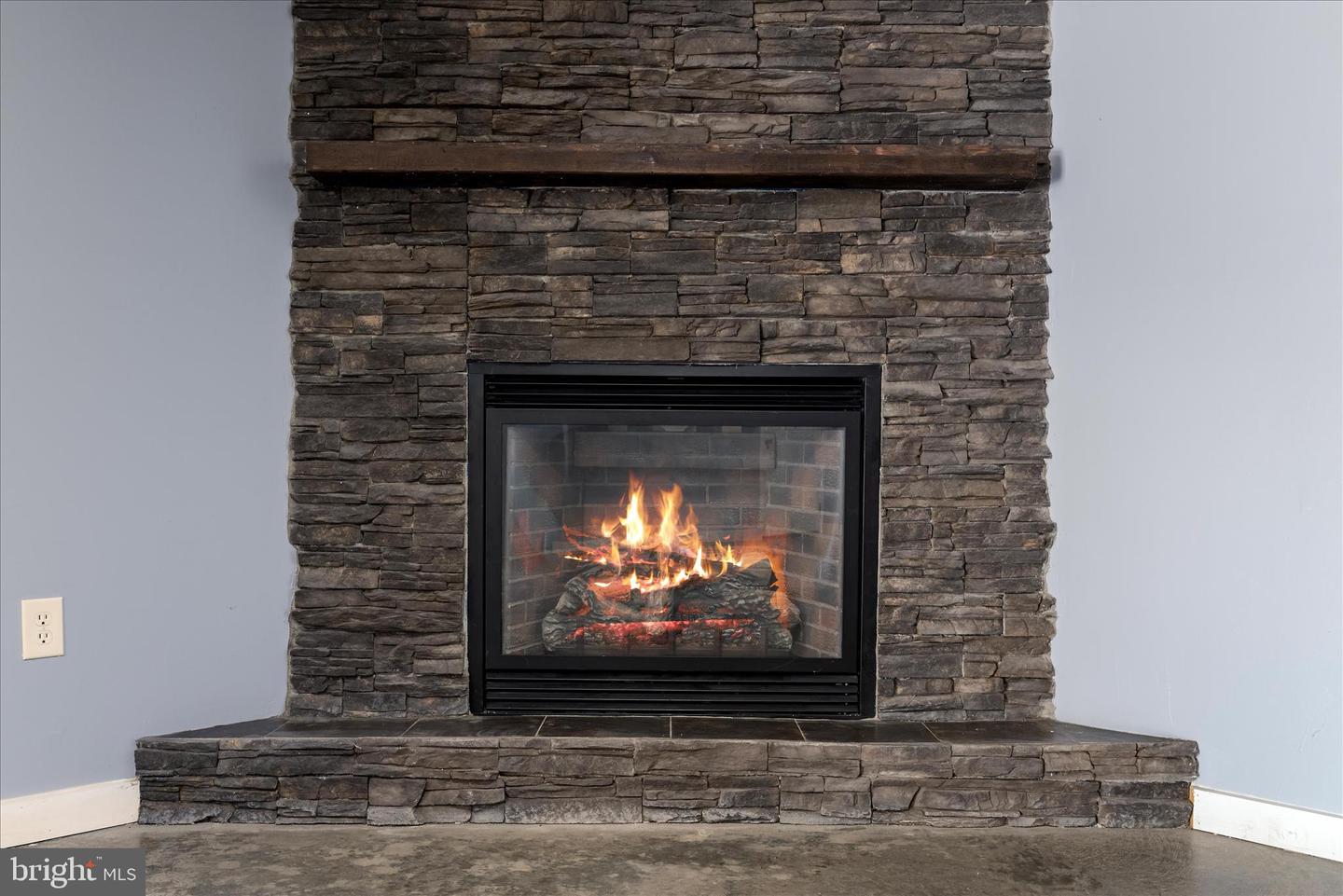 146 BEELER LN, WINCHESTER, Virginia 22603, 3 Bedrooms Bedrooms, ,2 BathroomsBathrooms,Residential,For sale,146 BEELER LN,VAFV2038360 MLS # VAFV2038360