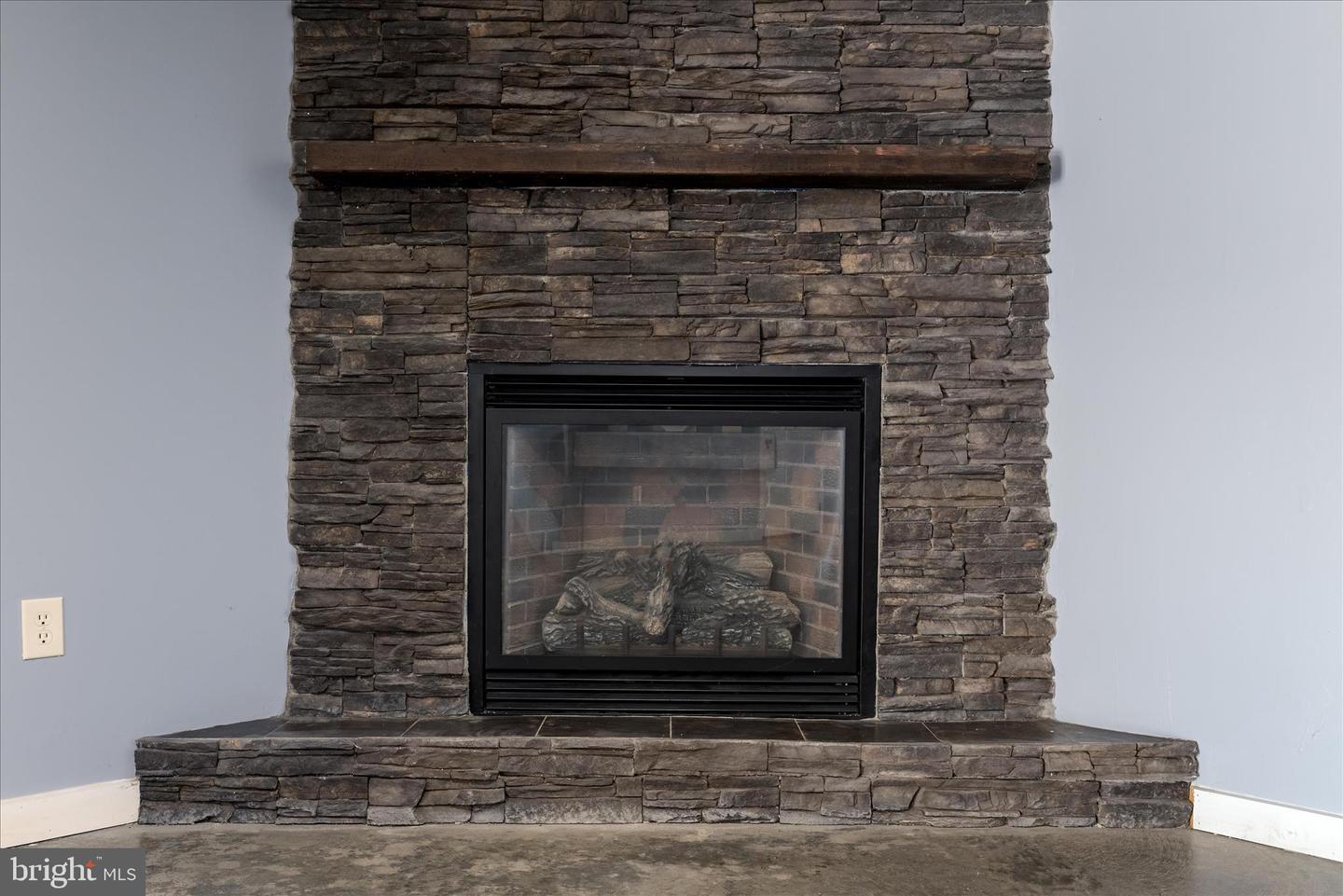 146 BEELER LN, WINCHESTER, Virginia 22603, 3 Bedrooms Bedrooms, ,2 BathroomsBathrooms,Residential,For sale,146 BEELER LN,VAFV2038360 MLS # VAFV2038360