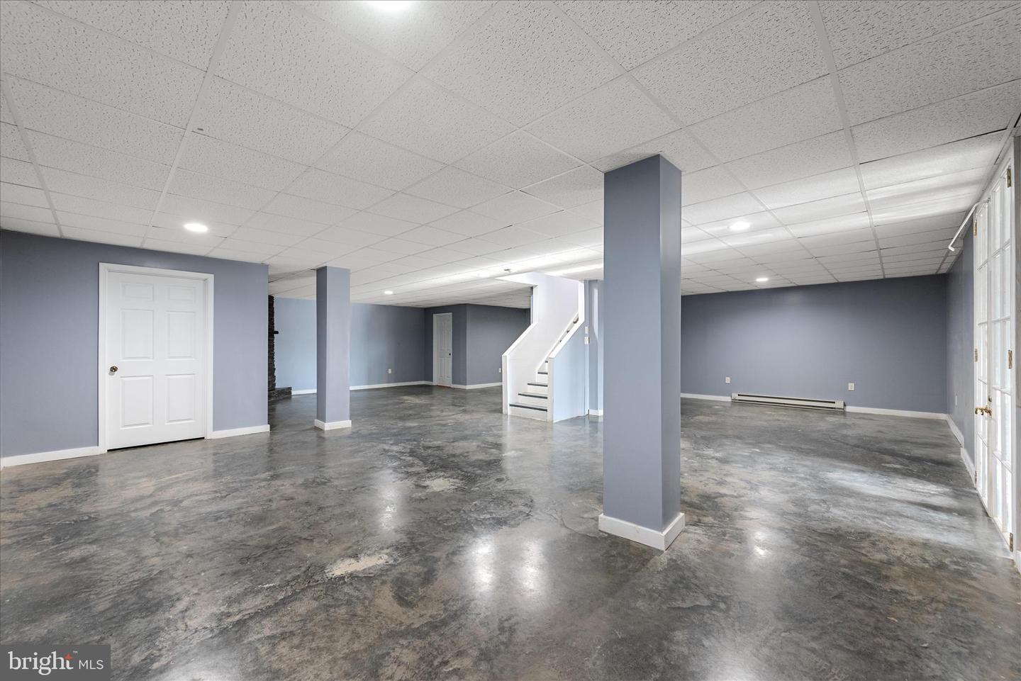 146 BEELER LN, WINCHESTER, Virginia 22603, 3 Bedrooms Bedrooms, ,2 BathroomsBathrooms,Residential,For sale,146 BEELER LN,VAFV2038360 MLS # VAFV2038360