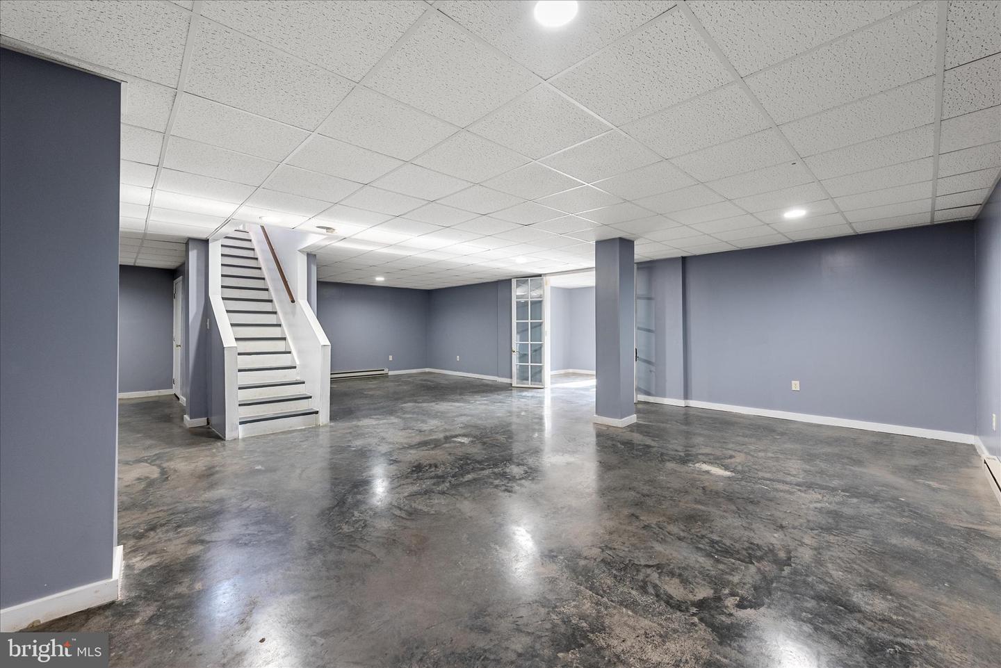 146 BEELER LN, WINCHESTER, Virginia 22603, 3 Bedrooms Bedrooms, ,2 BathroomsBathrooms,Residential,For sale,146 BEELER LN,VAFV2038360 MLS # VAFV2038360