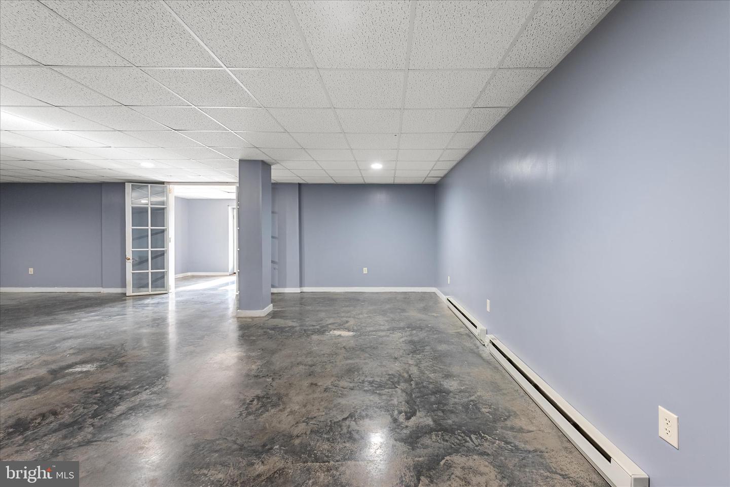 146 BEELER LN, WINCHESTER, Virginia 22603, 3 Bedrooms Bedrooms, ,2 BathroomsBathrooms,Residential,For sale,146 BEELER LN,VAFV2038360 MLS # VAFV2038360