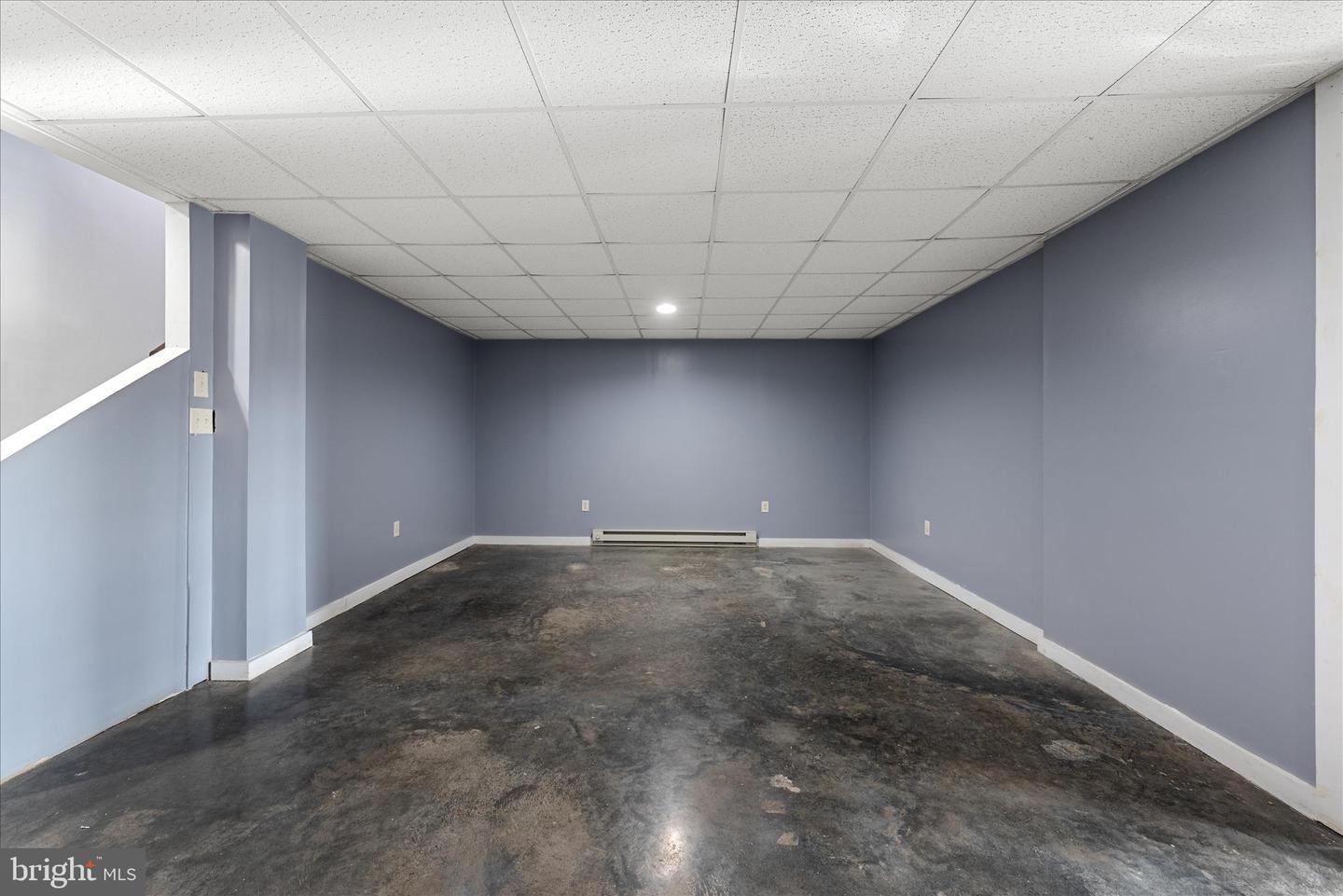 146 BEELER LN, WINCHESTER, Virginia 22603, 3 Bedrooms Bedrooms, ,2 BathroomsBathrooms,Residential,For sale,146 BEELER LN,VAFV2038360 MLS # VAFV2038360