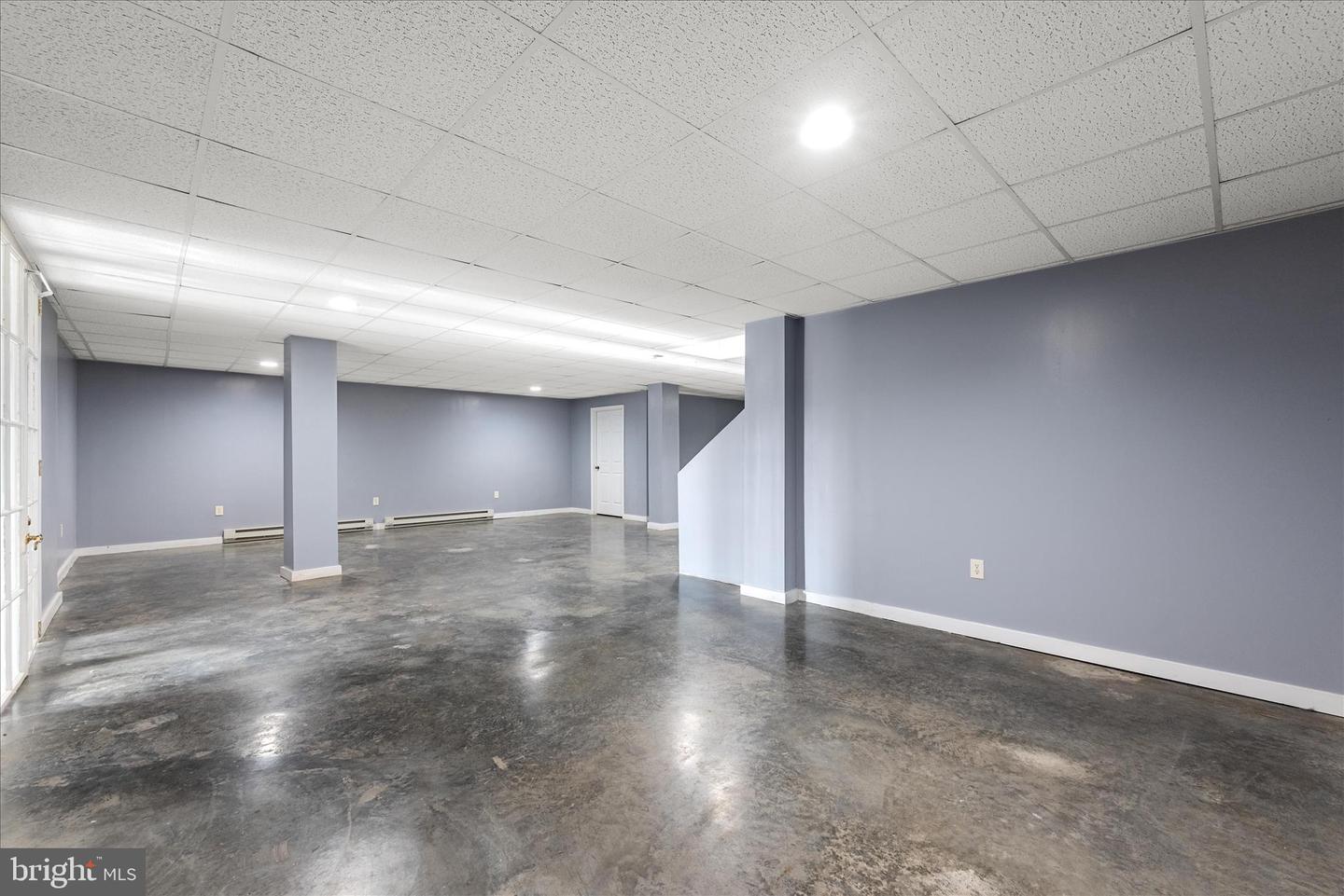 146 BEELER LN, WINCHESTER, Virginia 22603, 3 Bedrooms Bedrooms, ,2 BathroomsBathrooms,Residential,For sale,146 BEELER LN,VAFV2038360 MLS # VAFV2038360