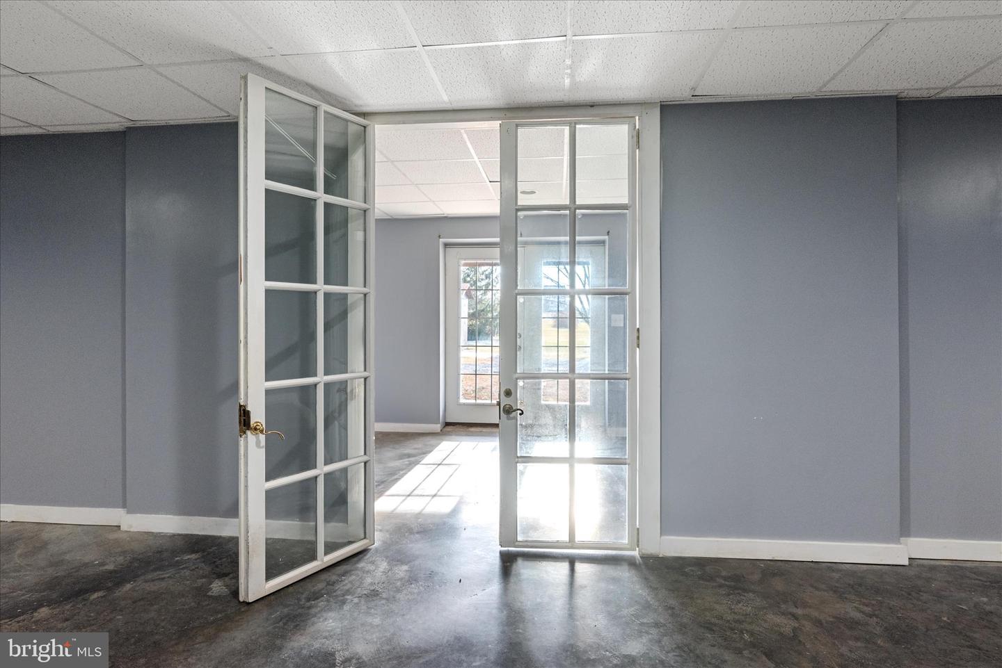 146 BEELER LN, WINCHESTER, Virginia 22603, 3 Bedrooms Bedrooms, ,2 BathroomsBathrooms,Residential,For sale,146 BEELER LN,VAFV2038360 MLS # VAFV2038360