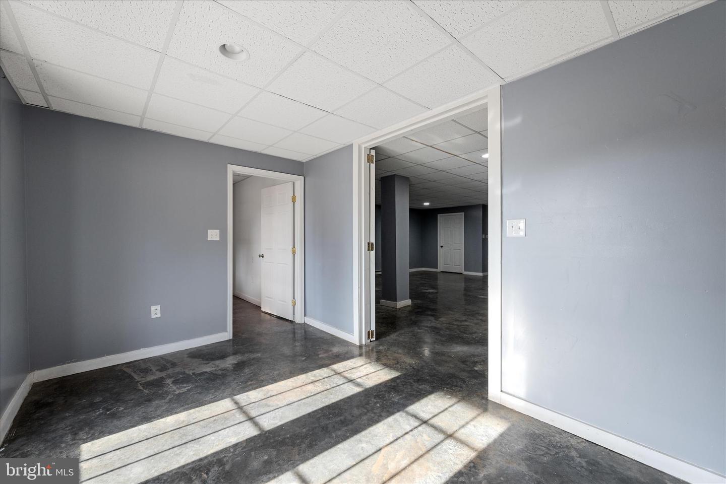 146 BEELER LN, WINCHESTER, Virginia 22603, 3 Bedrooms Bedrooms, ,2 BathroomsBathrooms,Residential,For sale,146 BEELER LN,VAFV2038360 MLS # VAFV2038360