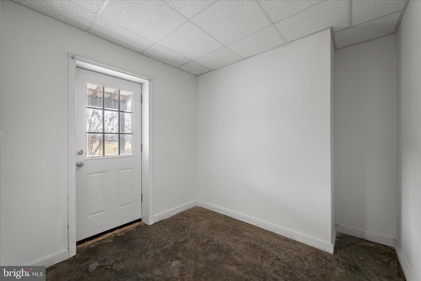 146 BEELER LN, WINCHESTER, Virginia 22603, 3 Bedrooms Bedrooms, ,2 BathroomsBathrooms,Residential,For sale,146 BEELER LN,VAFV2038360 MLS # VAFV2038360