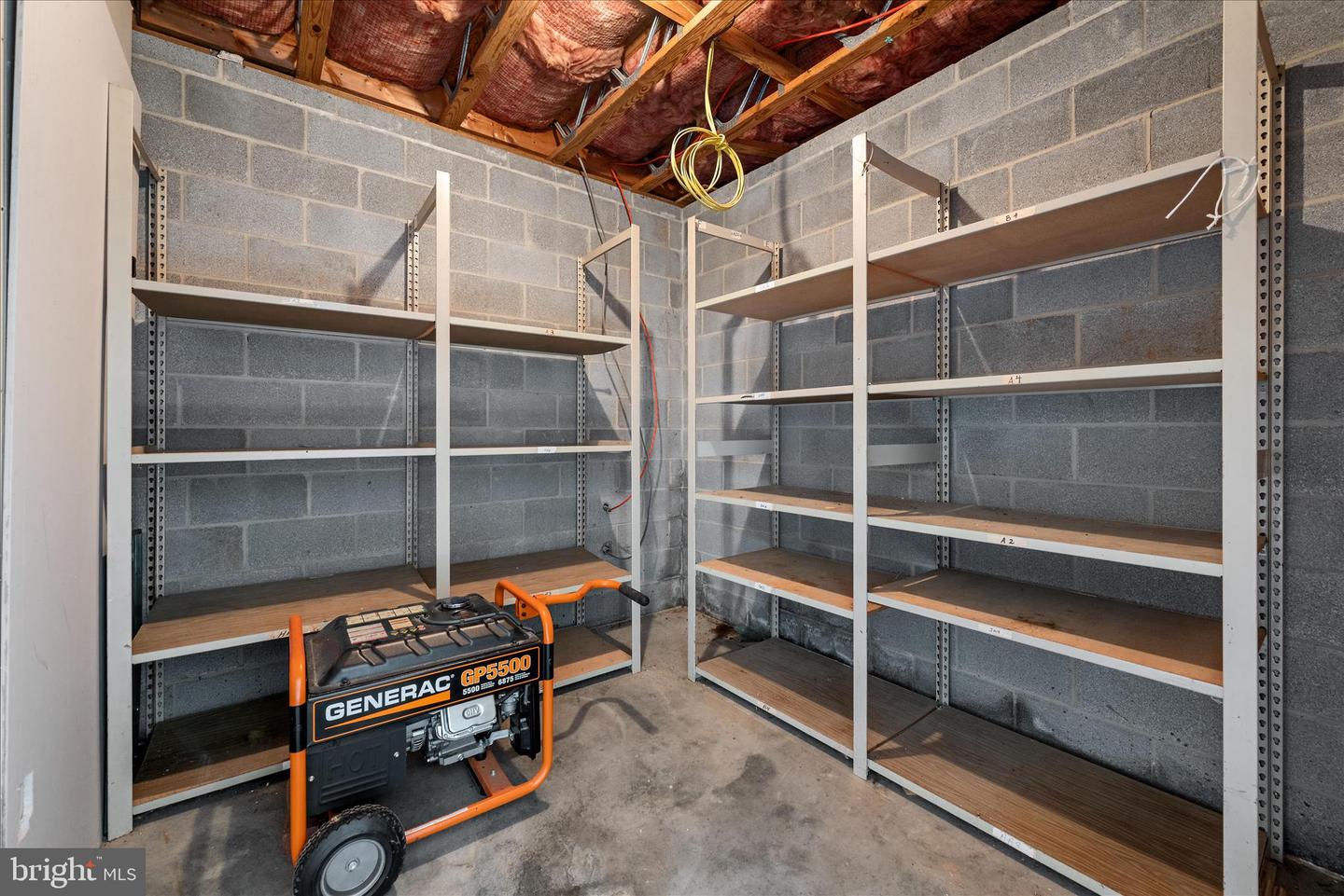 146 BEELER LN, WINCHESTER, Virginia 22603, 3 Bedrooms Bedrooms, ,2 BathroomsBathrooms,Residential,For sale,146 BEELER LN,VAFV2038360 MLS # VAFV2038360