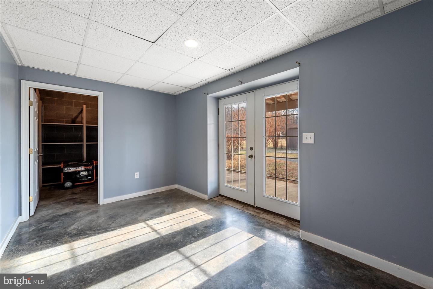 146 BEELER LN, WINCHESTER, Virginia 22603, 3 Bedrooms Bedrooms, ,2 BathroomsBathrooms,Residential,For sale,146 BEELER LN,VAFV2038360 MLS # VAFV2038360