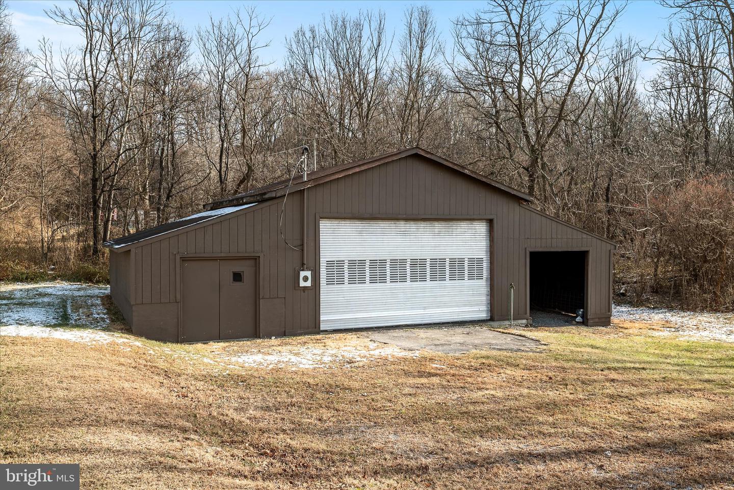 146 BEELER LN, WINCHESTER, Virginia 22603, 3 Bedrooms Bedrooms, ,2 BathroomsBathrooms,Residential,For sale,146 BEELER LN,VAFV2038360 MLS # VAFV2038360