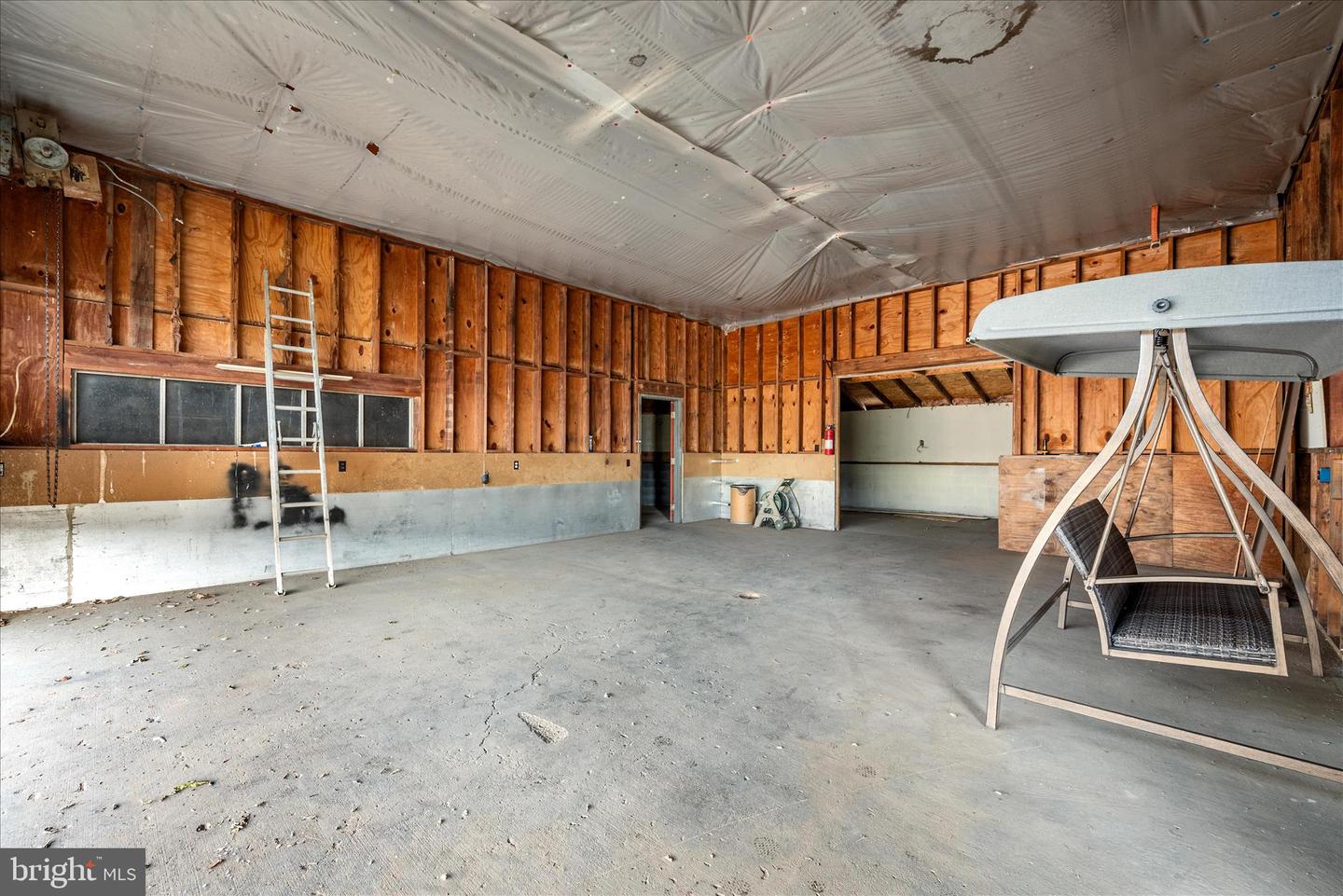 146 BEELER LN, WINCHESTER, Virginia 22603, 3 Bedrooms Bedrooms, ,2 BathroomsBathrooms,Residential,For sale,146 BEELER LN,VAFV2038360 MLS # VAFV2038360