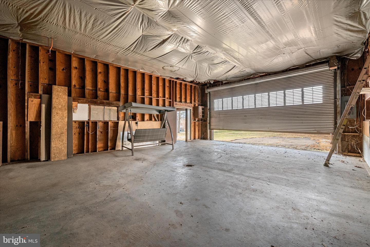 146 BEELER LN, WINCHESTER, Virginia 22603, 3 Bedrooms Bedrooms, ,2 BathroomsBathrooms,Residential,For sale,146 BEELER LN,VAFV2038360 MLS # VAFV2038360