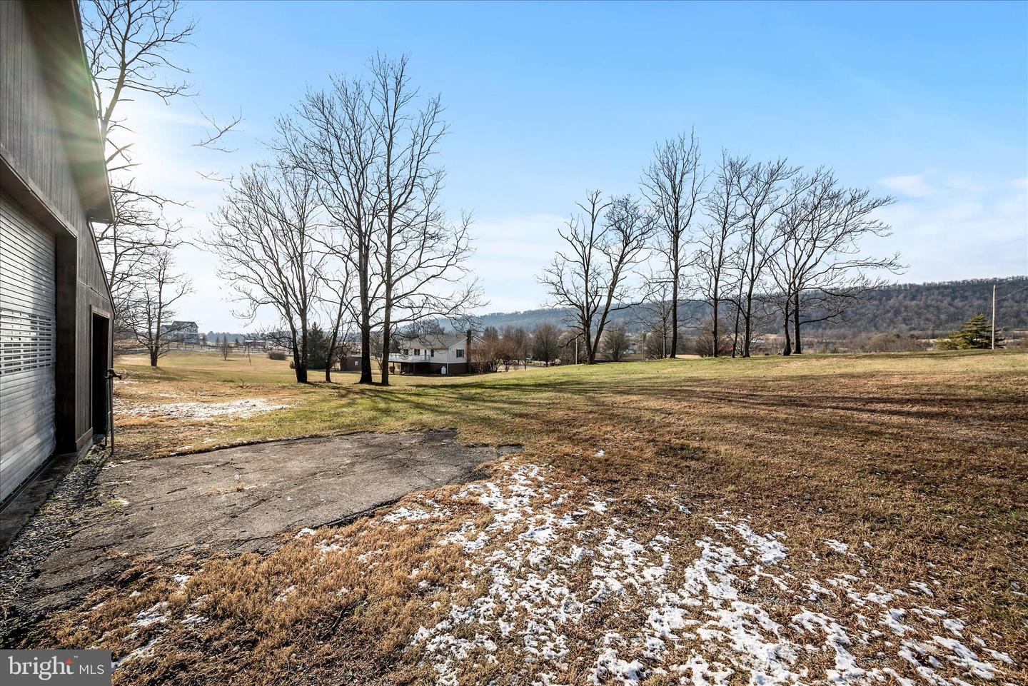 146 BEELER LN, WINCHESTER, Virginia 22603, 3 Bedrooms Bedrooms, ,2 BathroomsBathrooms,Residential,For sale,146 BEELER LN,VAFV2038360 MLS # VAFV2038360