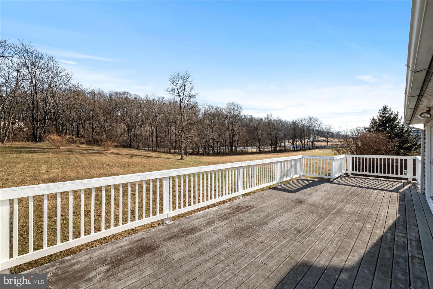 146 BEELER LN, WINCHESTER, Virginia 22603, 3 Bedrooms Bedrooms, ,2 BathroomsBathrooms,Residential,For sale,146 BEELER LN,VAFV2038360 MLS # VAFV2038360