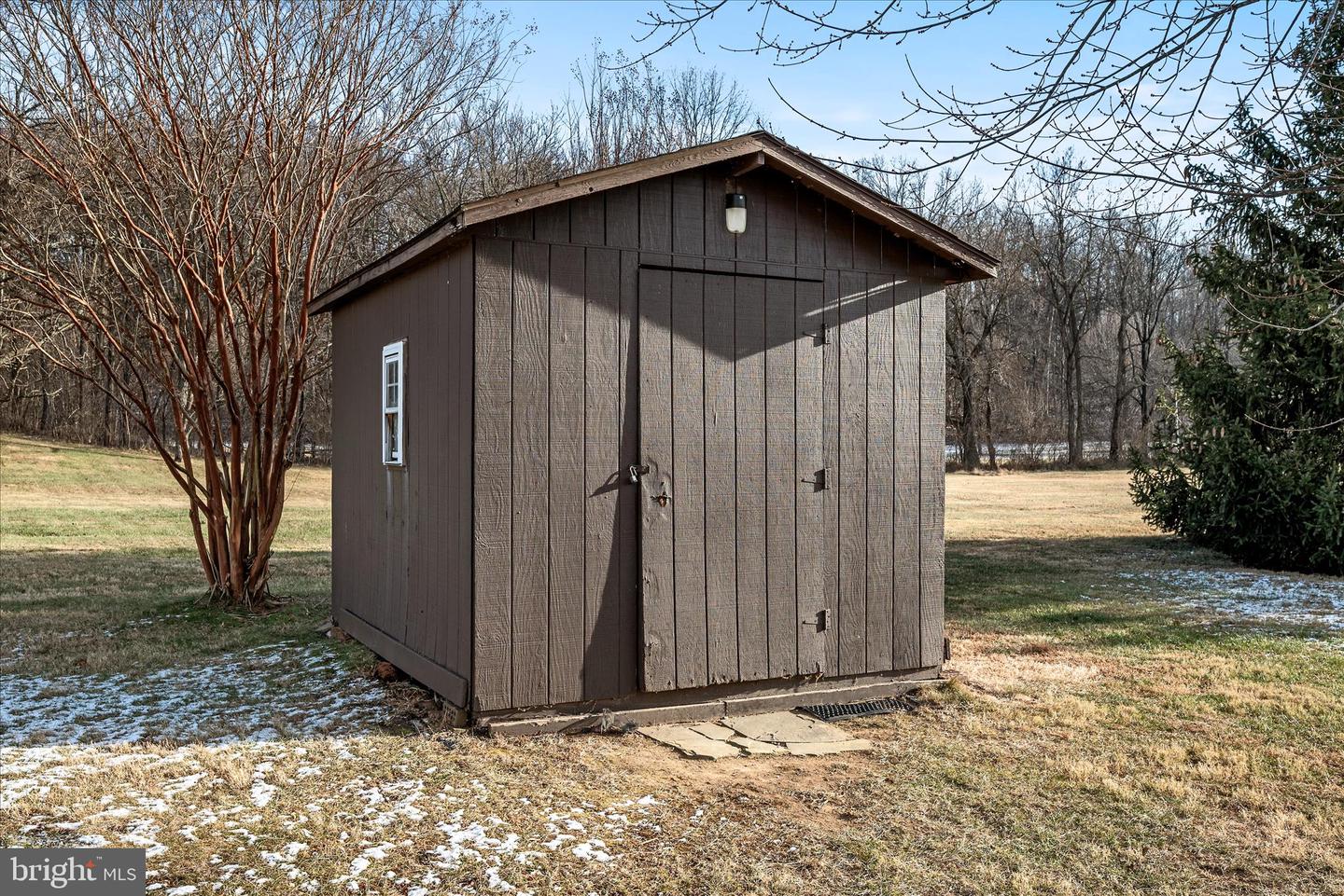 146 BEELER LN, WINCHESTER, Virginia 22603, 3 Bedrooms Bedrooms, ,2 BathroomsBathrooms,Residential,For sale,146 BEELER LN,VAFV2038360 MLS # VAFV2038360