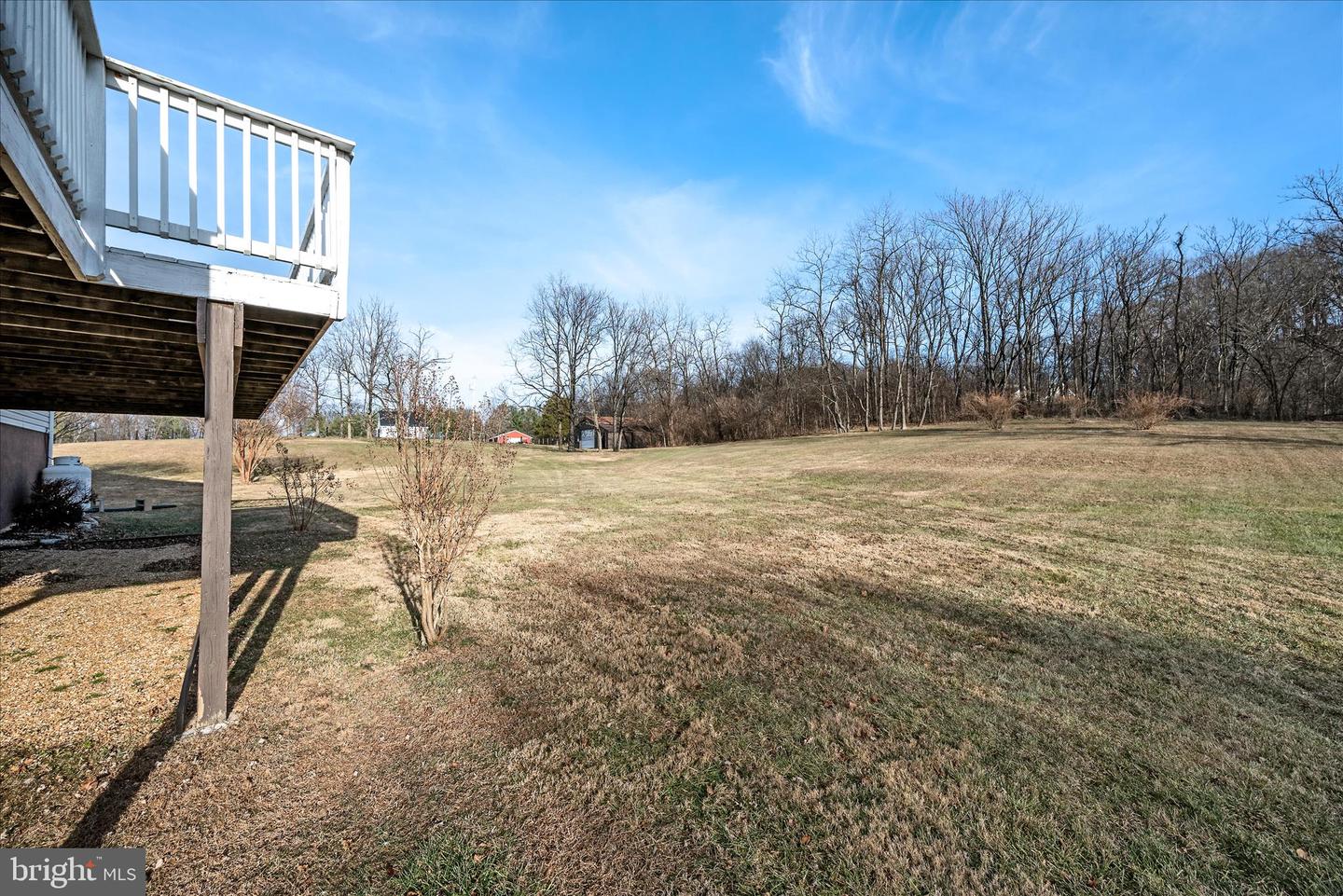 146 BEELER LN, WINCHESTER, Virginia 22603, 3 Bedrooms Bedrooms, ,2 BathroomsBathrooms,Residential,For sale,146 BEELER LN,VAFV2038360 MLS # VAFV2038360