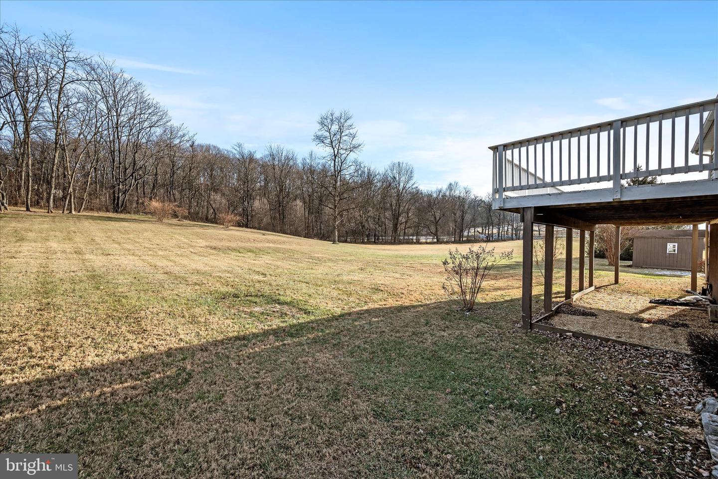 146 BEELER LN, WINCHESTER, Virginia 22603, 3 Bedrooms Bedrooms, ,2 BathroomsBathrooms,Residential,For sale,146 BEELER LN,VAFV2038360 MLS # VAFV2038360