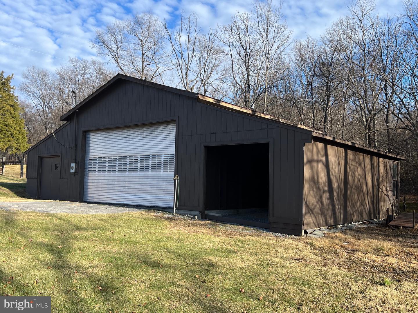 146 BEELER LN, WINCHESTER, Virginia 22603, 3 Bedrooms Bedrooms, ,2 BathroomsBathrooms,Residential,For sale,146 BEELER LN,VAFV2038360 MLS # VAFV2038360