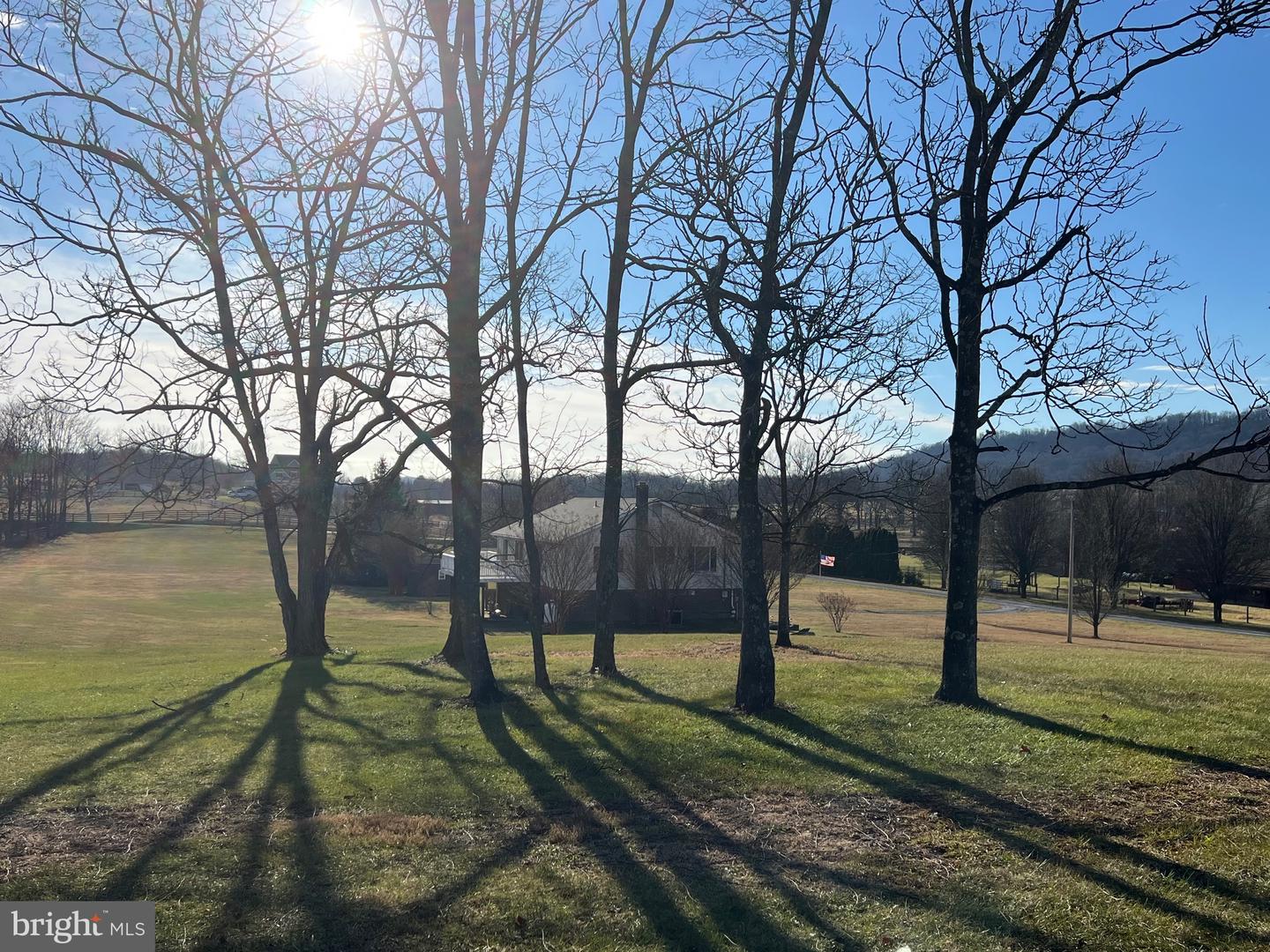 146 BEELER LN, WINCHESTER, Virginia 22603, 3 Bedrooms Bedrooms, ,2 BathroomsBathrooms,Residential,For sale,146 BEELER LN,VAFV2038360 MLS # VAFV2038360