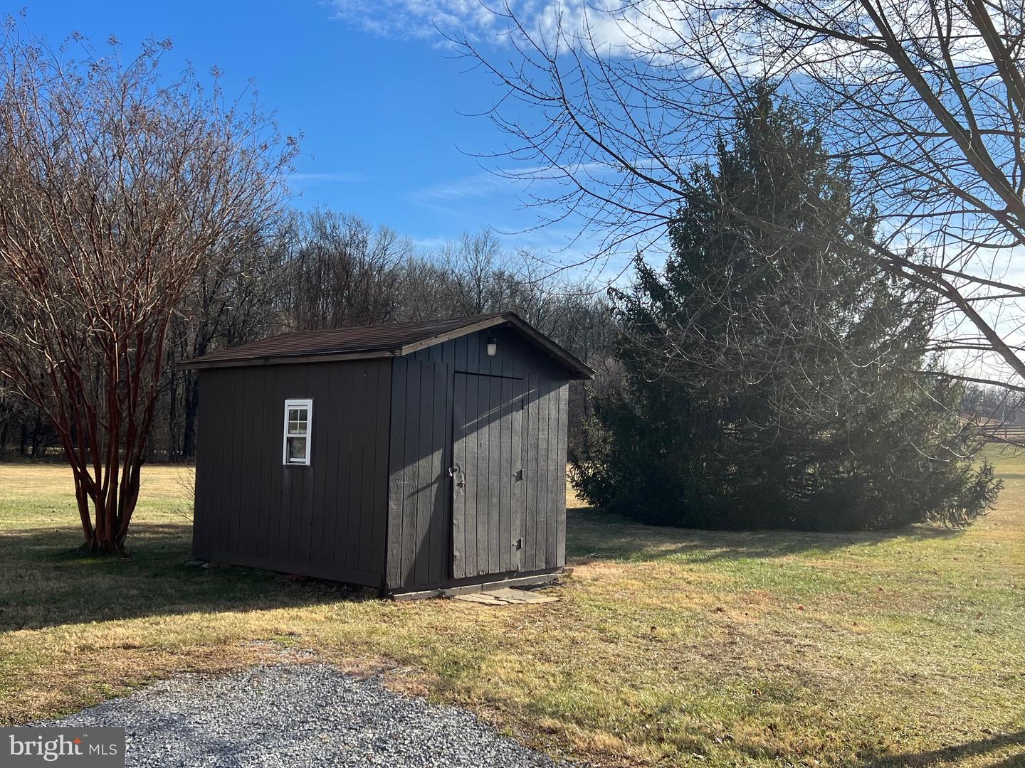 146 BEELER LN, WINCHESTER, Virginia 22603, 3 Bedrooms Bedrooms, ,2 BathroomsBathrooms,Residential,For sale,146 BEELER LN,VAFV2038360 MLS # VAFV2038360