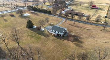 146 BEELER LN, WINCHESTER, Virginia 22603, 3 Bedrooms Bedrooms, ,2 BathroomsBathrooms,Residential,For sale,146 BEELER LN,VAFV2038360 MLS # VAFV2038360