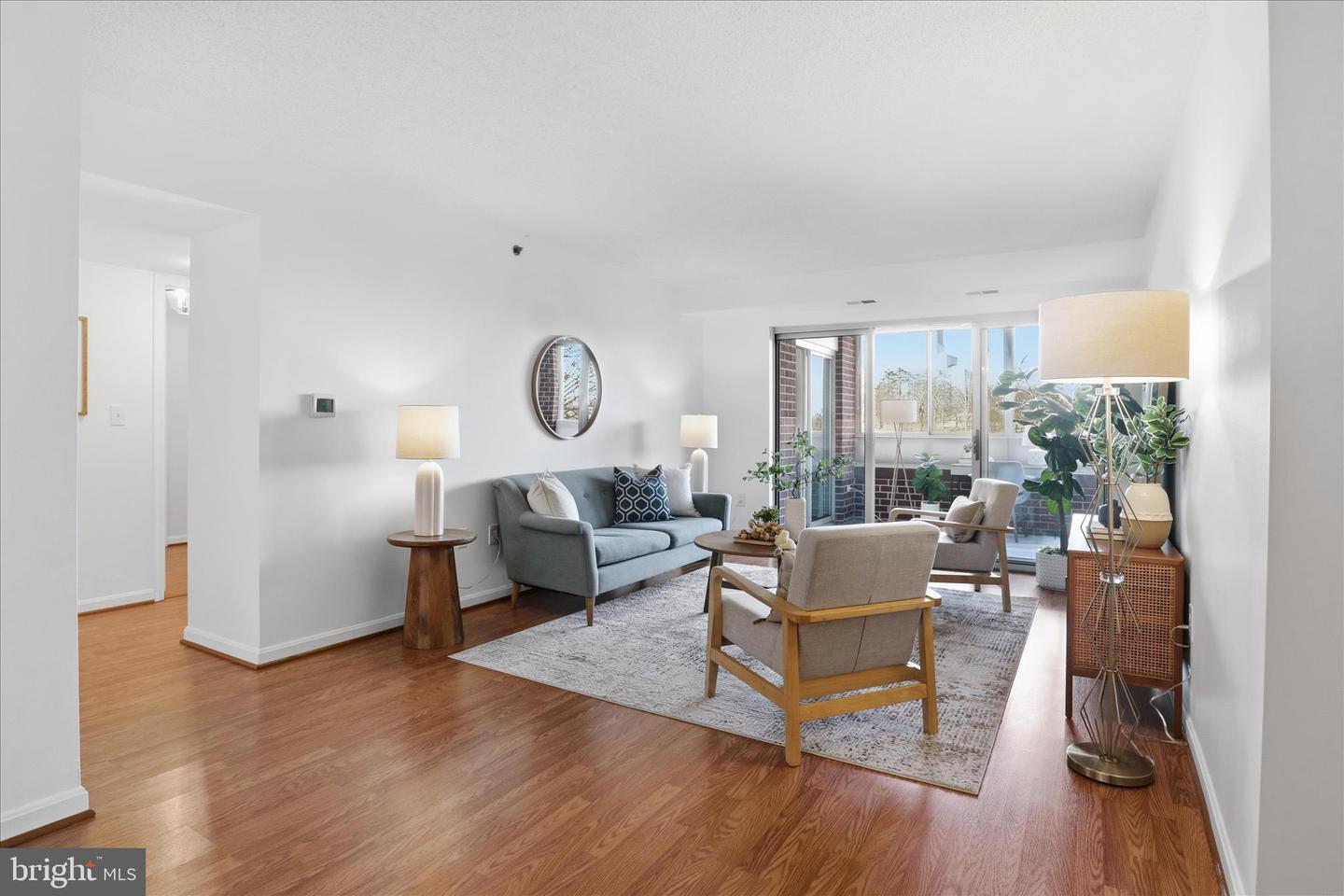 2121 JAMIESON AVE #511, ALEXANDRIA, Virginia 22314, 2 Bedrooms Bedrooms, ,2 BathroomsBathrooms,Residential,For sale,2121 JAMIESON AVE #511,VAAX2052276 MLS # VAAX2052276 2121 JAMIESON AVE #511, ALEXANDRIA, Virginia 22314, 2 Bedrooms Bedrooms, ,2 BathroomsBathrooms,Residential,For sale,2121 JAMIESON AVE #511,VAAX2052276 MLS # VAAX2052276