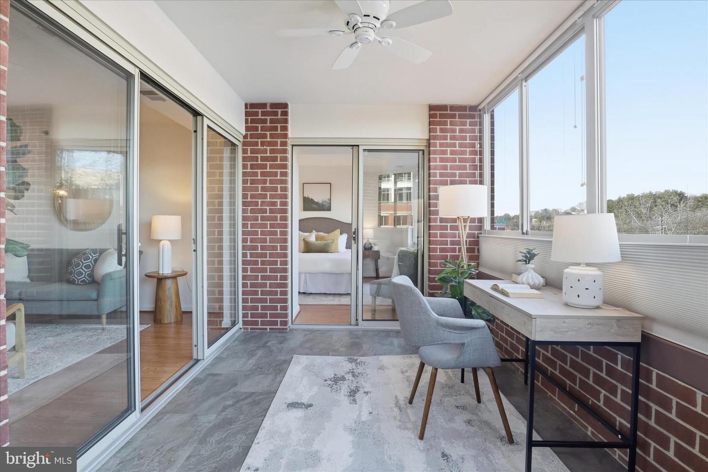 2121 JAMIESON AVE #511, ALEXANDRIA, Virginia 22314, 2 Bedrooms Bedrooms, ,2 BathroomsBathrooms,Residential,For sale,2121 JAMIESON AVE #511,VAAX2052276 MLS # VAAX2052276 2121 JAMIESON AVE #511, ALEXANDRIA, Virginia 22314, 2 Bedrooms Bedrooms, ,2 BathroomsBathrooms,Residential,For sale,2121 JAMIESON AVE #511,VAAX2052276 MLS # VAAX2052276