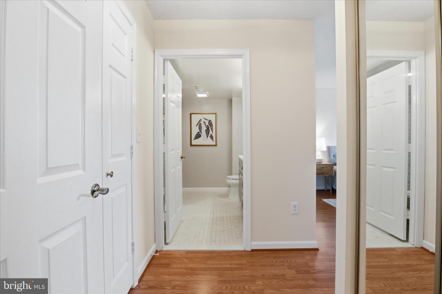 2121 JAMIESON AVE #511, ALEXANDRIA, Virginia 22314, 2 Bedrooms Bedrooms, ,2 BathroomsBathrooms,Residential,For sale,2121 JAMIESON AVE #511,VAAX2052276 MLS # VAAX2052276 2121 JAMIESON AVE #511, ALEXANDRIA, Virginia 22314, 2 Bedrooms Bedrooms, ,2 BathroomsBathrooms,Residential,For sale,2121 JAMIESON AVE #511,VAAX2052276 MLS # VAAX2052276