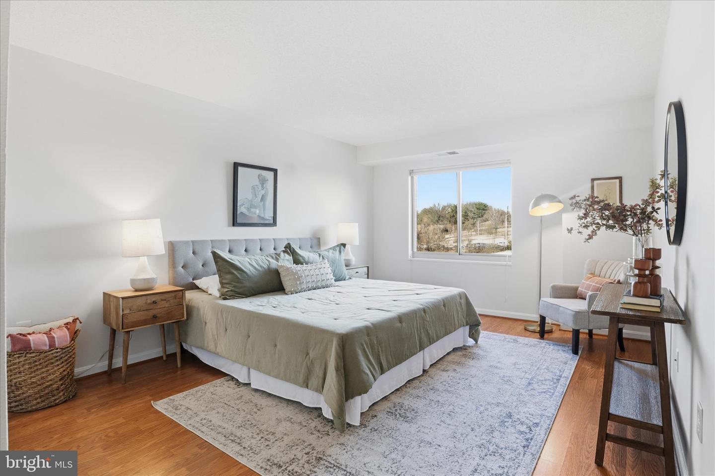 2121 JAMIESON AVE #511, ALEXANDRIA, Virginia 22314, 2 Bedrooms Bedrooms, ,2 BathroomsBathrooms,Residential,For sale,2121 JAMIESON AVE #511,VAAX2052276 MLS # VAAX2052276 2121 JAMIESON AVE #511, ALEXANDRIA, Virginia 22314, 2 Bedrooms Bedrooms, ,2 BathroomsBathrooms,Residential,For sale,2121 JAMIESON AVE #511,VAAX2052276 MLS # VAAX2052276