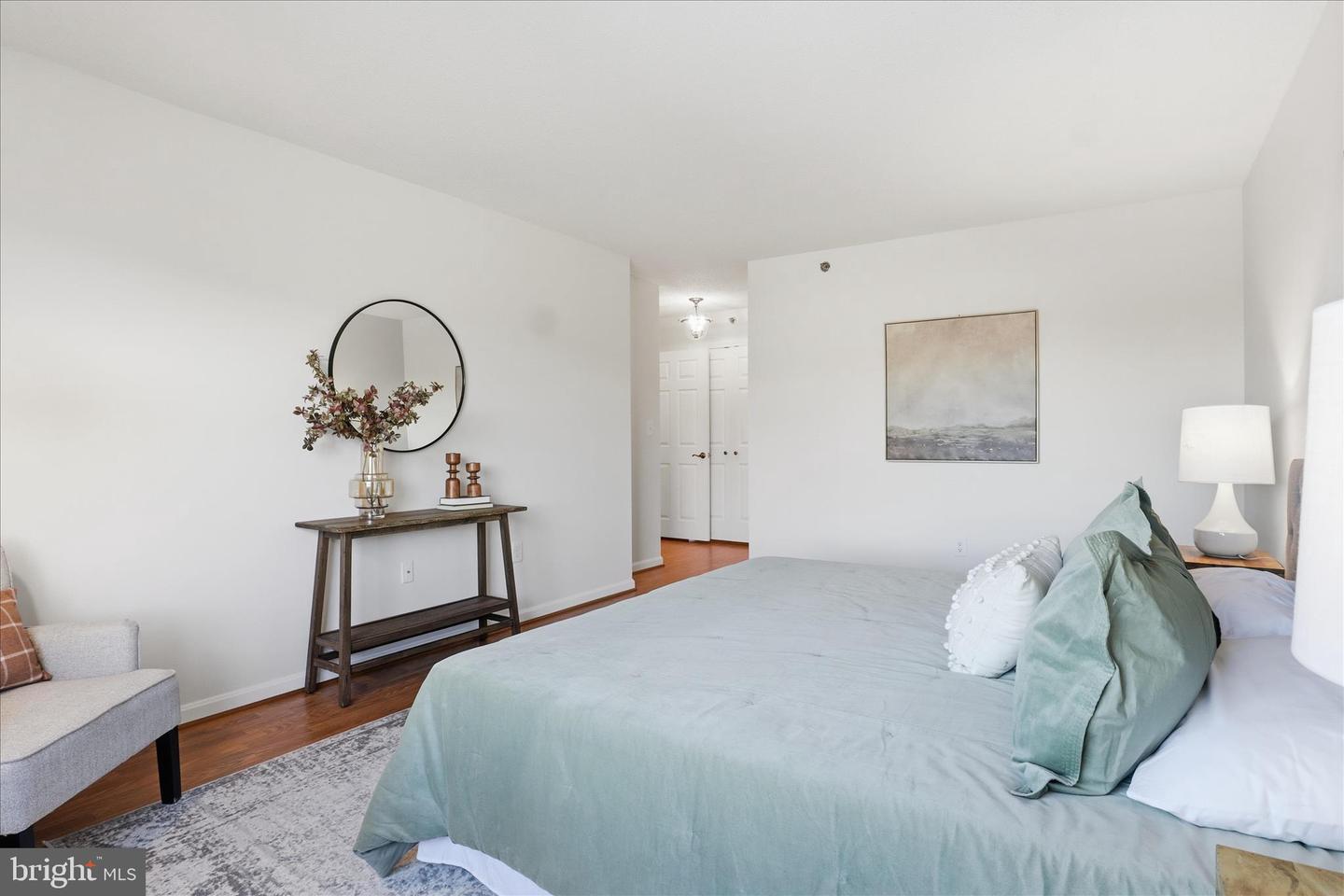 2121 JAMIESON AVE #511, ALEXANDRIA, Virginia 22314, 2 Bedrooms Bedrooms, ,2 BathroomsBathrooms,Residential,For sale,2121 JAMIESON AVE #511,VAAX2052276 MLS # VAAX2052276 2121 JAMIESON AVE #511, ALEXANDRIA, Virginia 22314, 2 Bedrooms Bedrooms, ,2 BathroomsBathrooms,Residential,For sale,2121 JAMIESON AVE #511,VAAX2052276 MLS # VAAX2052276