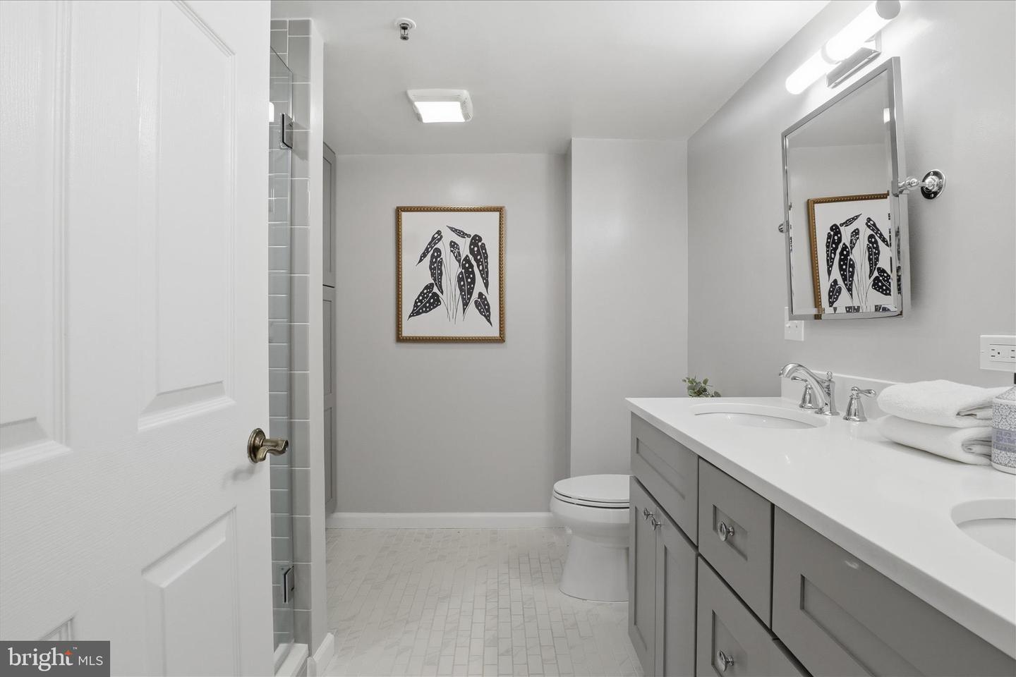 2121 JAMIESON AVE #511, ALEXANDRIA, Virginia 22314, 2 Bedrooms Bedrooms, ,2 BathroomsBathrooms,Residential,For sale,2121 JAMIESON AVE #511,VAAX2052276 MLS # VAAX2052276 2121 JAMIESON AVE #511, ALEXANDRIA, Virginia 22314, 2 Bedrooms Bedrooms, ,2 BathroomsBathrooms,Residential,For sale,2121 JAMIESON AVE #511,VAAX2052276 MLS # VAAX2052276