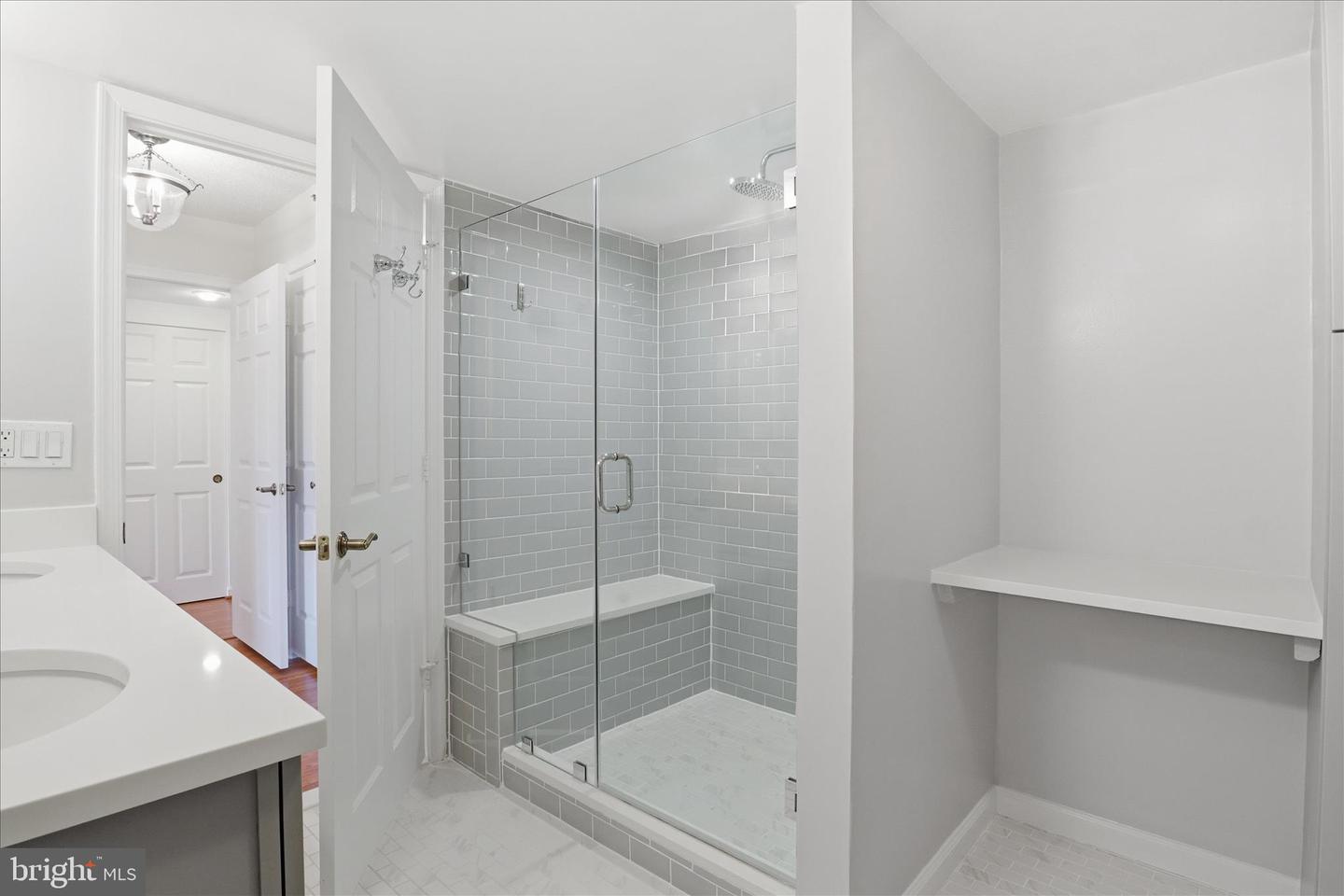 2121 JAMIESON AVE #511, ALEXANDRIA, Virginia 22314, 2 Bedrooms Bedrooms, ,2 BathroomsBathrooms,Residential,For sale,2121 JAMIESON AVE #511,VAAX2052276 MLS # VAAX2052276 2121 JAMIESON AVE #511, ALEXANDRIA, Virginia 22314, 2 Bedrooms Bedrooms, ,2 BathroomsBathrooms,Residential,For sale,2121 JAMIESON AVE #511,VAAX2052276 MLS # VAAX2052276