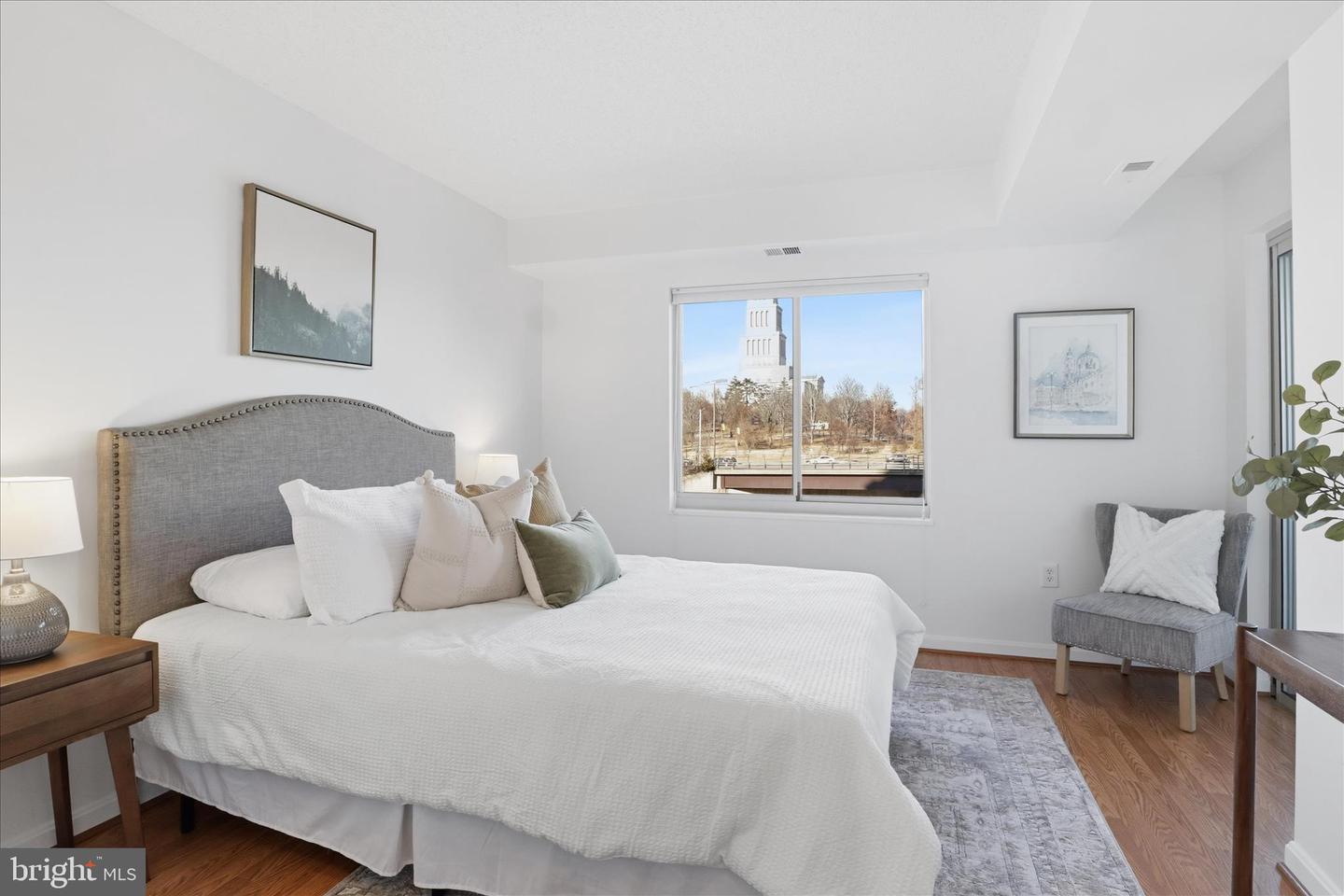 2121 JAMIESON AVE #511, ALEXANDRIA, Virginia 22314, 2 Bedrooms Bedrooms, ,2 BathroomsBathrooms,Residential,For sale,2121 JAMIESON AVE #511,VAAX2052276 MLS # VAAX2052276 2121 JAMIESON AVE #511, ALEXANDRIA, Virginia 22314, 2 Bedrooms Bedrooms, ,2 BathroomsBathrooms,Residential,For sale,2121 JAMIESON AVE #511,VAAX2052276 MLS # VAAX2052276