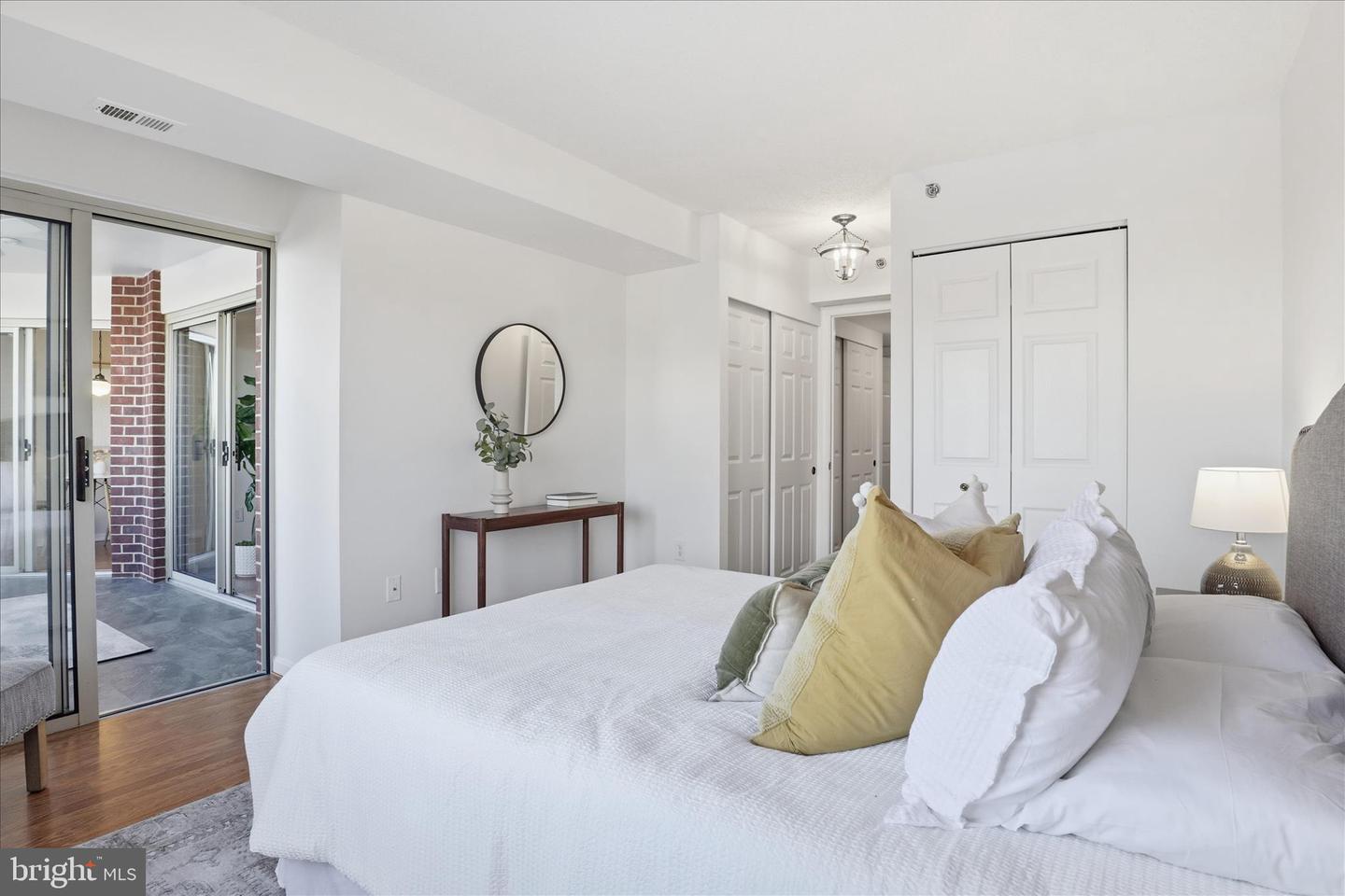 2121 JAMIESON AVE #511, ALEXANDRIA, Virginia 22314, 2 Bedrooms Bedrooms, ,2 BathroomsBathrooms,Residential,For sale,2121 JAMIESON AVE #511,VAAX2052276 MLS # VAAX2052276 2121 JAMIESON AVE #511, ALEXANDRIA, Virginia 22314, 2 Bedrooms Bedrooms, ,2 BathroomsBathrooms,Residential,For sale,2121 JAMIESON AVE #511,VAAX2052276 MLS # VAAX2052276