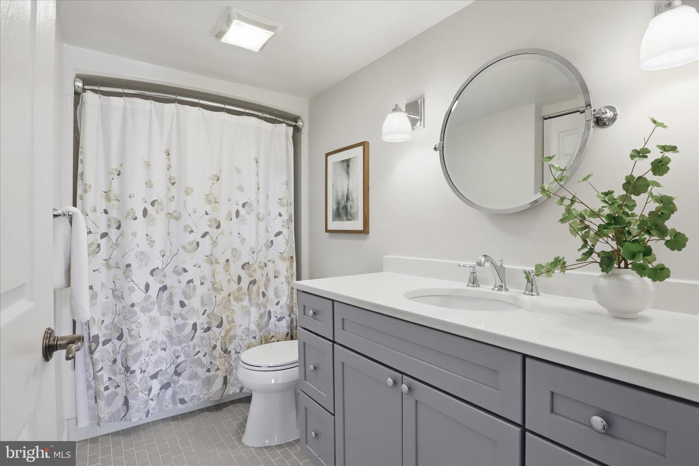 2121 JAMIESON AVE #511, ALEXANDRIA, Virginia 22314, 2 Bedrooms Bedrooms, ,2 BathroomsBathrooms,Residential,For sale,2121 JAMIESON AVE #511,VAAX2052276 MLS # VAAX2052276 2121 JAMIESON AVE #511, ALEXANDRIA, Virginia 22314, 2 Bedrooms Bedrooms, ,2 BathroomsBathrooms,Residential,For sale,2121 JAMIESON AVE #511,VAAX2052276 MLS # VAAX2052276