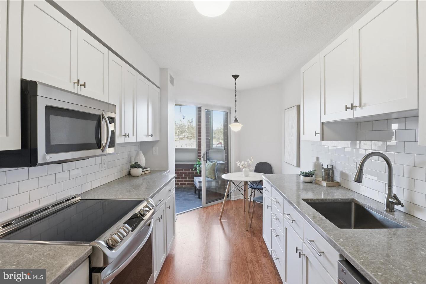 2121 JAMIESON AVE #511, ALEXANDRIA, Virginia 22314, 2 Bedrooms Bedrooms, ,2 BathroomsBathrooms,Residential,For sale,2121 JAMIESON AVE #511,VAAX2052276 MLS # VAAX2052276 2121 JAMIESON AVE #511, ALEXANDRIA, Virginia 22314, 2 Bedrooms Bedrooms, ,2 BathroomsBathrooms,Residential,For sale,2121 JAMIESON AVE #511,VAAX2052276 MLS # VAAX2052276