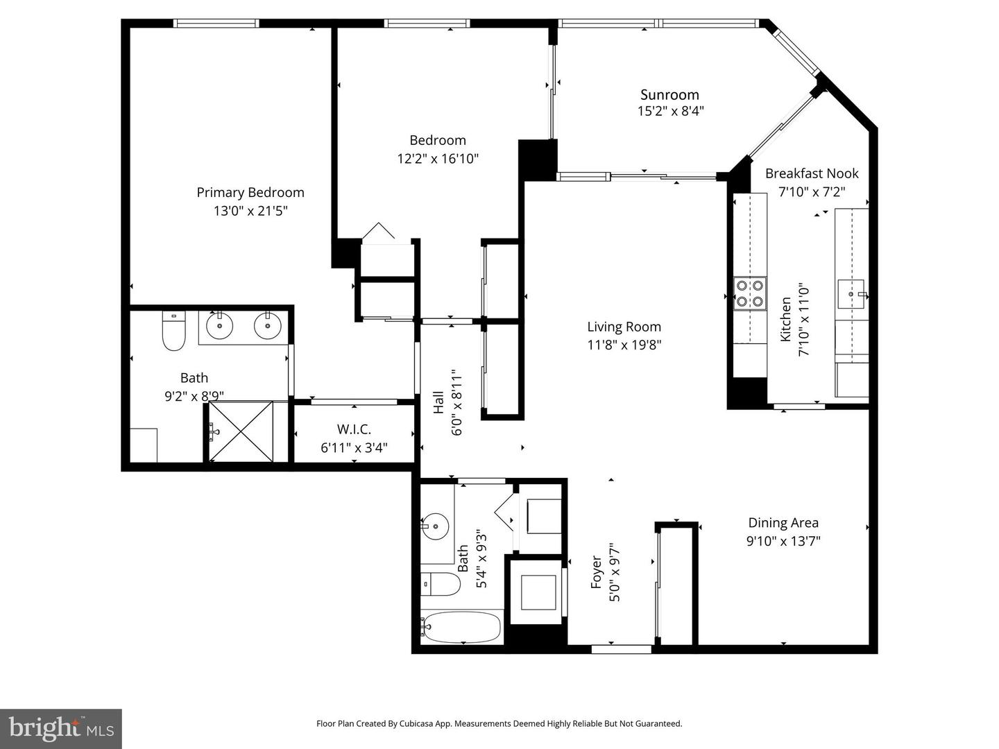 2121 JAMIESON AVE #511, ALEXANDRIA, Virginia 22314, 2 Bedrooms Bedrooms, ,2 BathroomsBathrooms,Residential,For sale,2121 JAMIESON AVE #511,VAAX2052276 MLS # VAAX2052276 2121 JAMIESON AVE #511, ALEXANDRIA, Virginia 22314, 2 Bedrooms Bedrooms, ,2 BathroomsBathrooms,Residential,For sale,2121 JAMIESON AVE #511,VAAX2052276 MLS # VAAX2052276