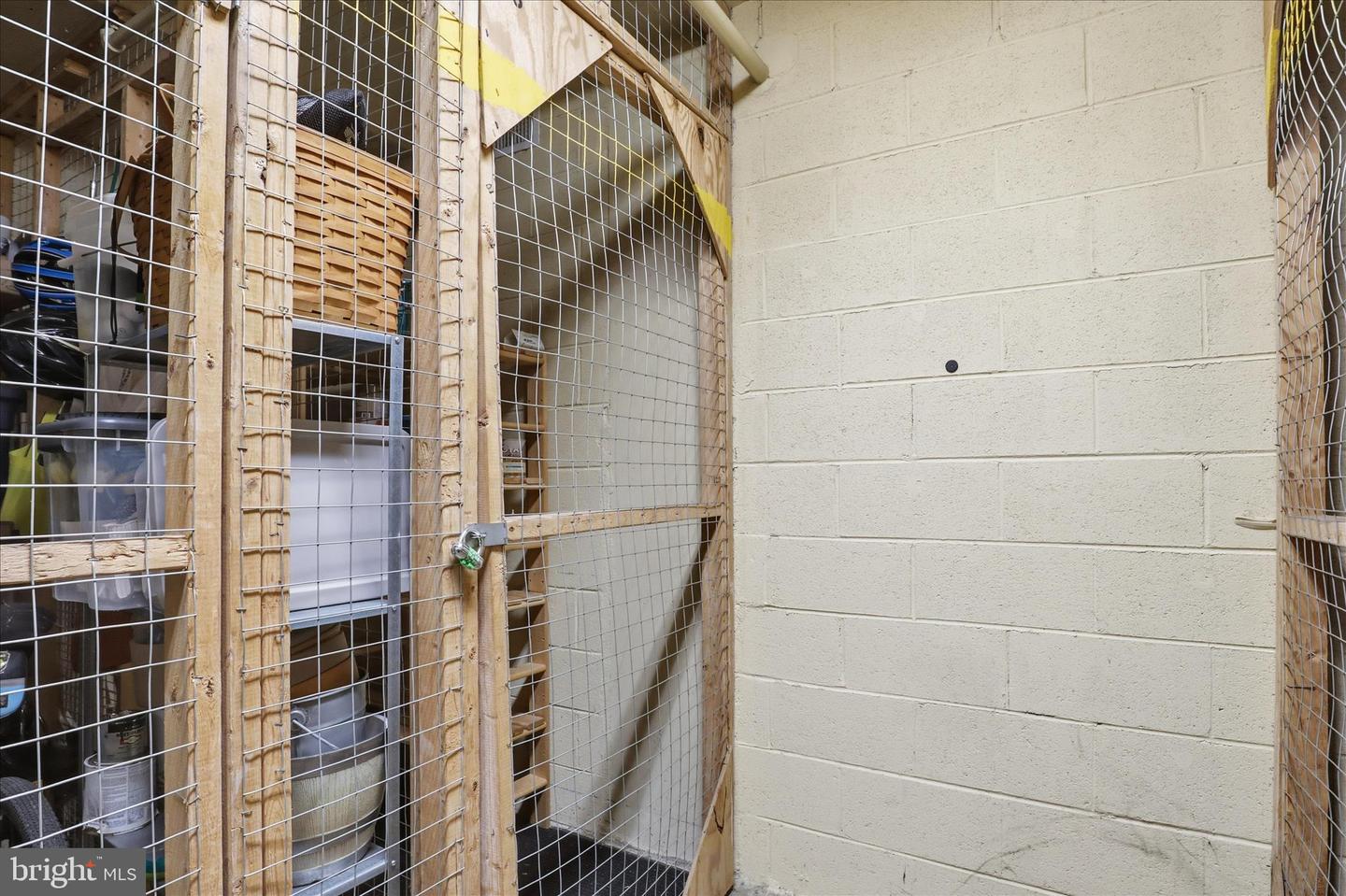 2121 JAMIESON AVE #511, ALEXANDRIA, Virginia 22314, 2 Bedrooms Bedrooms, ,2 BathroomsBathrooms,Residential,For sale,2121 JAMIESON AVE #511,VAAX2052276 MLS # VAAX2052276 2121 JAMIESON AVE #511, ALEXANDRIA, Virginia 22314, 2 Bedrooms Bedrooms, ,2 BathroomsBathrooms,Residential,For sale,2121 JAMIESON AVE #511,VAAX2052276 MLS # VAAX2052276