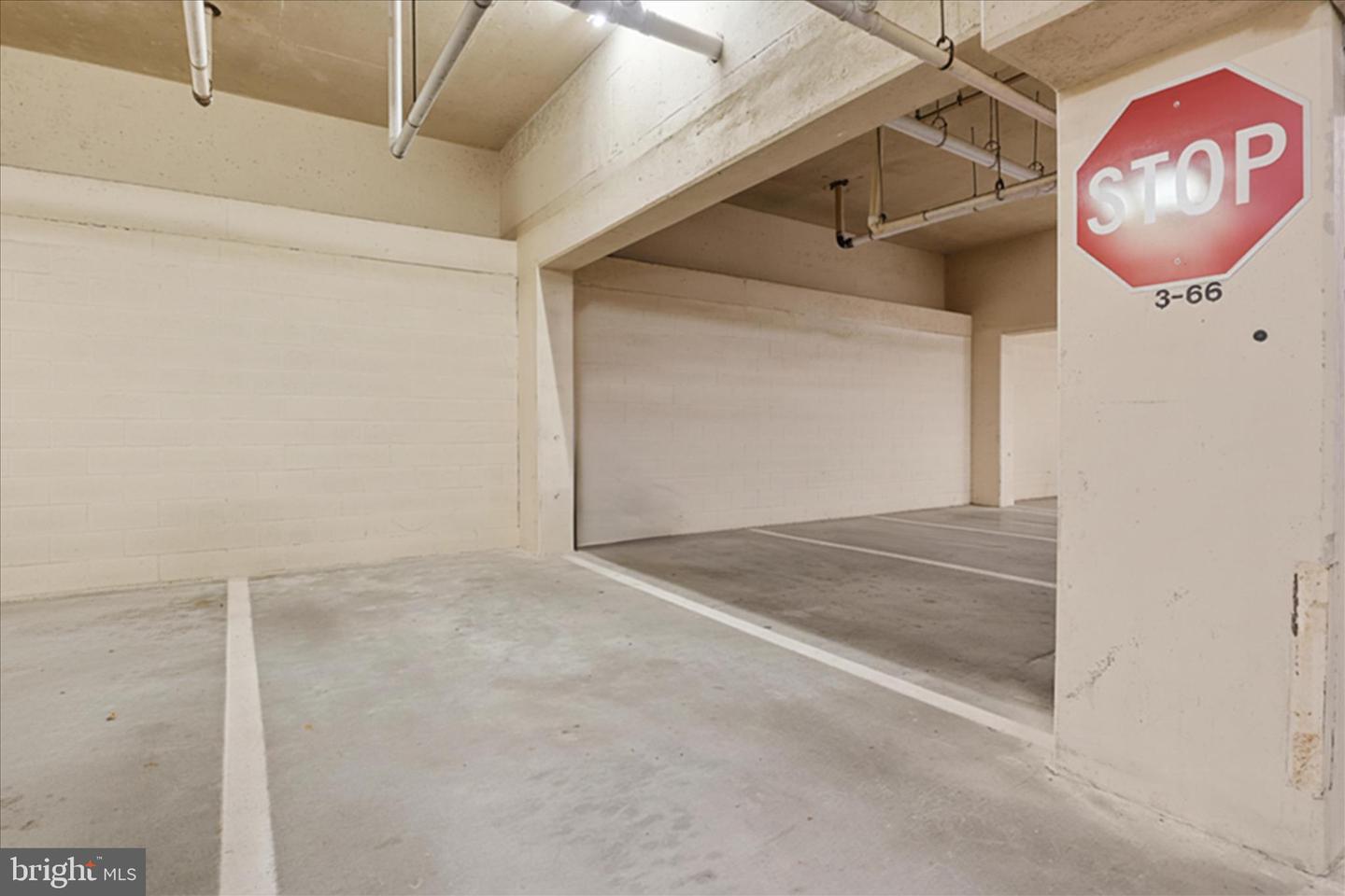 2121 JAMIESON AVE #511, ALEXANDRIA, Virginia 22314, 2 Bedrooms Bedrooms, ,2 BathroomsBathrooms,Residential,For sale,2121 JAMIESON AVE #511,VAAX2052276 MLS # VAAX2052276 2121 JAMIESON AVE #511, ALEXANDRIA, Virginia 22314, 2 Bedrooms Bedrooms, ,2 BathroomsBathrooms,Residential,For sale,2121 JAMIESON AVE #511,VAAX2052276 MLS # VAAX2052276