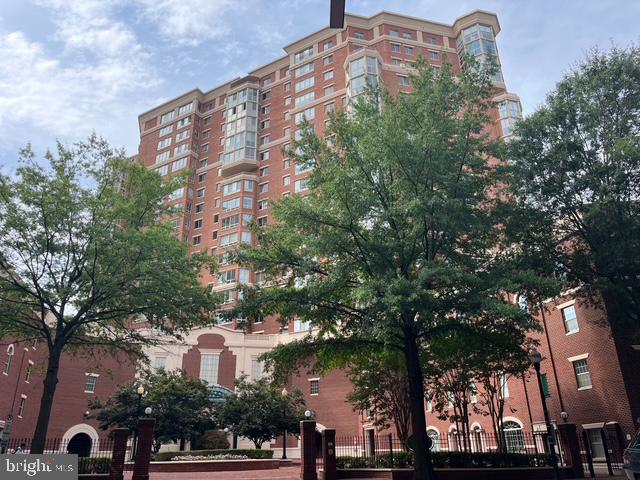 2121 JAMIESON AVE #511, ALEXANDRIA, Virginia 22314, 2 Bedrooms Bedrooms, ,2 BathroomsBathrooms,Residential,For sale,2121 JAMIESON AVE #511,VAAX2052276 MLS # VAAX2052276 2121 JAMIESON AVE #511, ALEXANDRIA, Virginia 22314, 2 Bedrooms Bedrooms, ,2 BathroomsBathrooms,Residential,For sale,2121 JAMIESON AVE #511,VAAX2052276 MLS # VAAX2052276