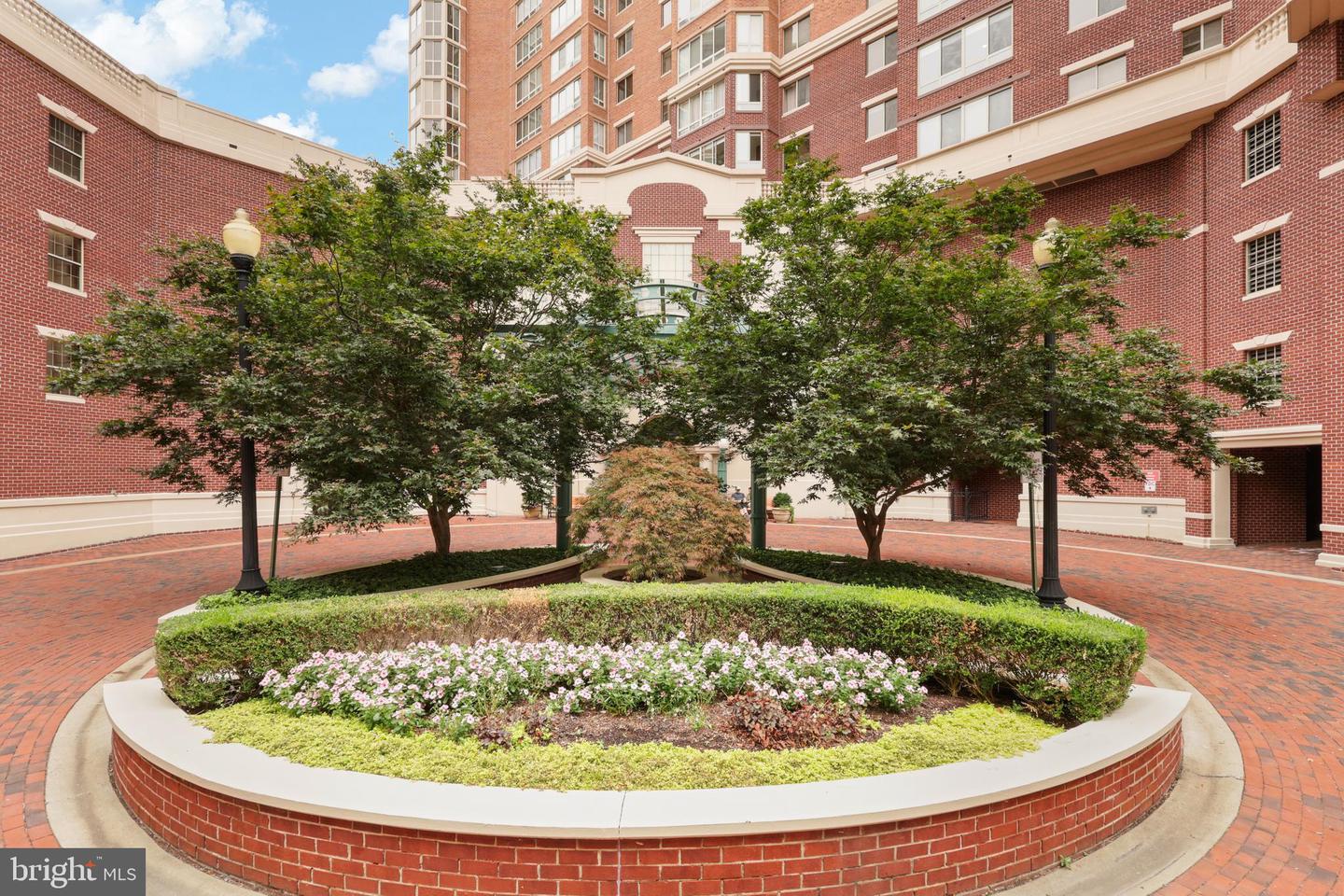 2121 JAMIESON AVE #511, ALEXANDRIA, Virginia 22314, 2 Bedrooms Bedrooms, ,2 BathroomsBathrooms,Residential,For sale,2121 JAMIESON AVE #511,VAAX2052276 MLS # VAAX2052276 2121 JAMIESON AVE #511, ALEXANDRIA, Virginia 22314, 2 Bedrooms Bedrooms, ,2 BathroomsBathrooms,Residential,For sale,2121 JAMIESON AVE #511,VAAX2052276 MLS # VAAX2052276