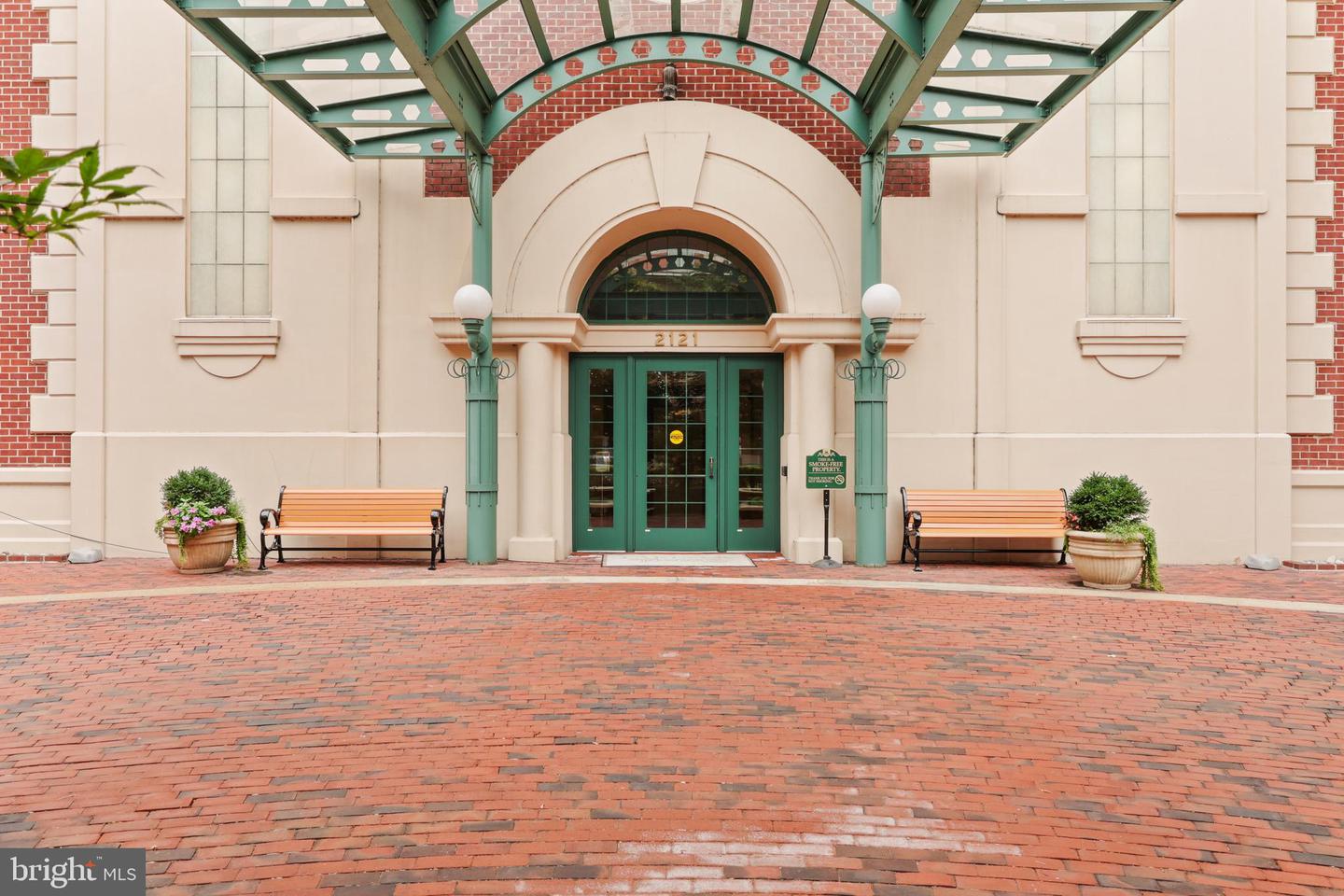 2121 JAMIESON AVE #511, ALEXANDRIA, Virginia 22314, 2 Bedrooms Bedrooms, ,2 BathroomsBathrooms,Residential,For sale,2121 JAMIESON AVE #511,VAAX2052276 MLS # VAAX2052276 2121 JAMIESON AVE #511, ALEXANDRIA, Virginia 22314, 2 Bedrooms Bedrooms, ,2 BathroomsBathrooms,Residential,For sale,2121 JAMIESON AVE #511,VAAX2052276 MLS # VAAX2052276