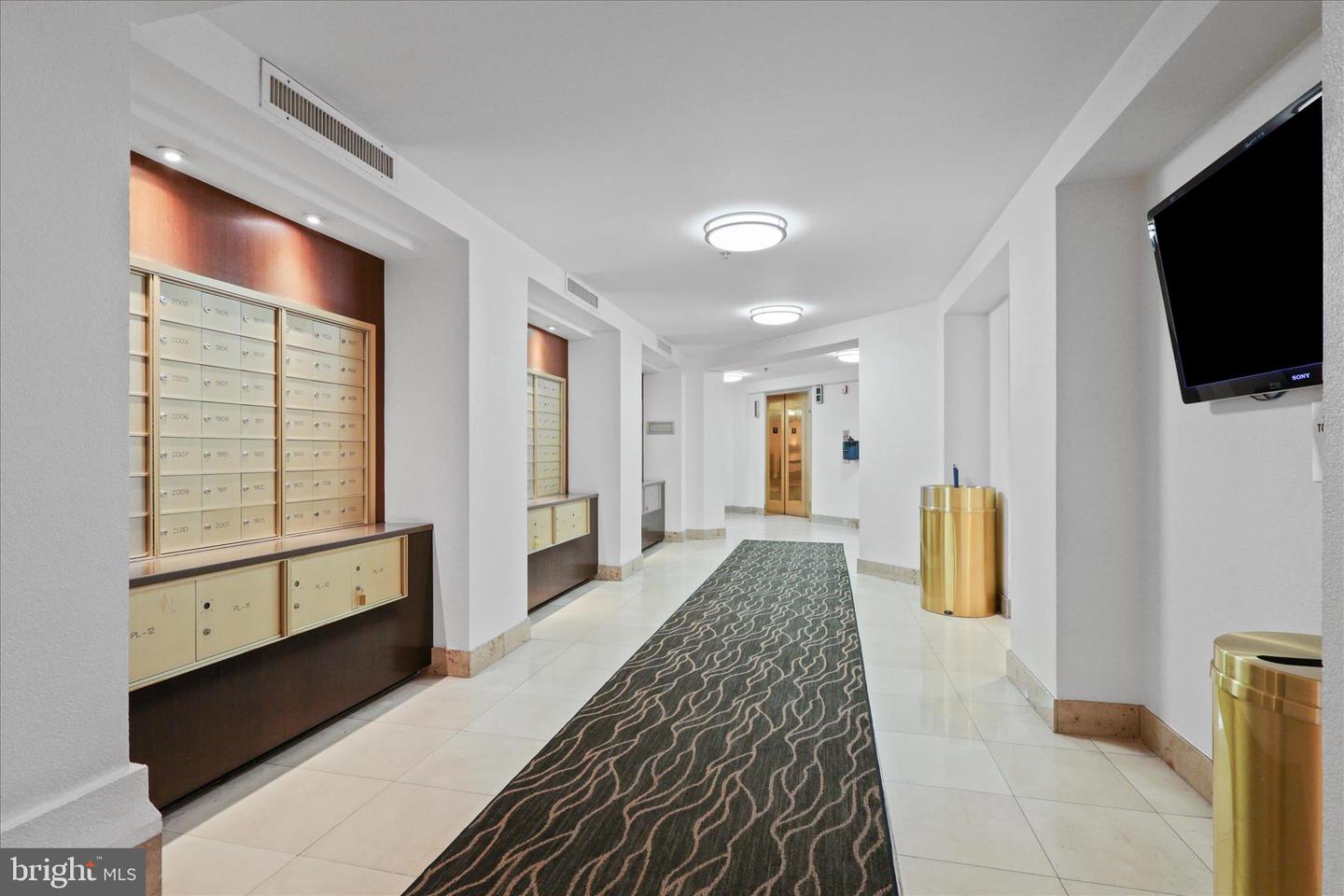 2121 JAMIESON AVE #511, ALEXANDRIA, Virginia 22314, 2 Bedrooms Bedrooms, ,2 BathroomsBathrooms,Residential,For sale,2121 JAMIESON AVE #511,VAAX2052276 MLS # VAAX2052276 2121 JAMIESON AVE #511, ALEXANDRIA, Virginia 22314, 2 Bedrooms Bedrooms, ,2 BathroomsBathrooms,Residential,For sale,2121 JAMIESON AVE #511,VAAX2052276 MLS # VAAX2052276