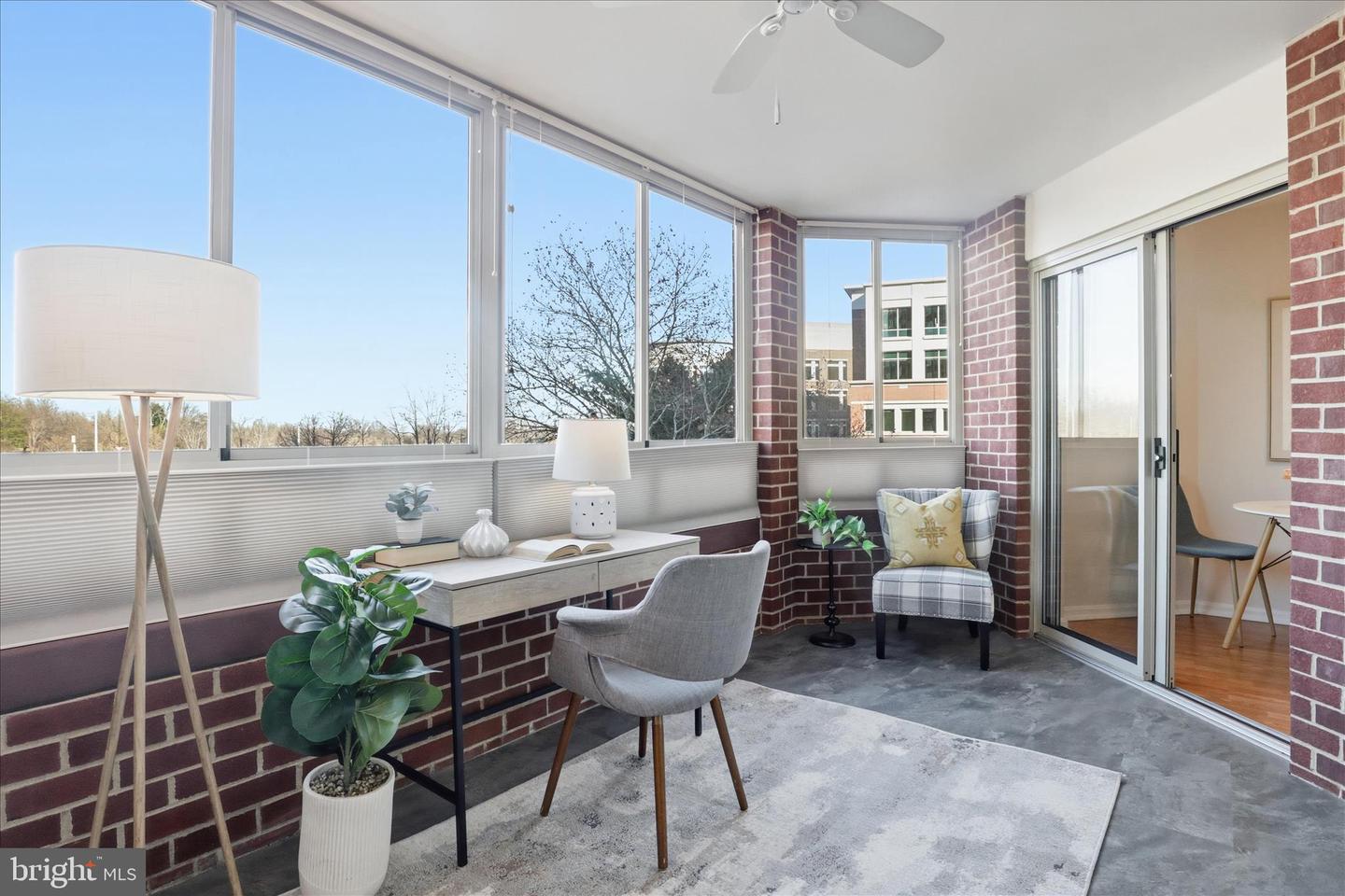 2121 JAMIESON AVE #511, ALEXANDRIA, Virginia 22314, 2 Bedrooms Bedrooms, ,2 BathroomsBathrooms,Residential,For sale,2121 JAMIESON AVE #511,VAAX2052276 MLS # VAAX2052276 2121 JAMIESON AVE #511, ALEXANDRIA, Virginia 22314, 2 Bedrooms Bedrooms, ,2 BathroomsBathrooms,Residential,For sale,2121 JAMIESON AVE #511,VAAX2052276 MLS # VAAX2052276