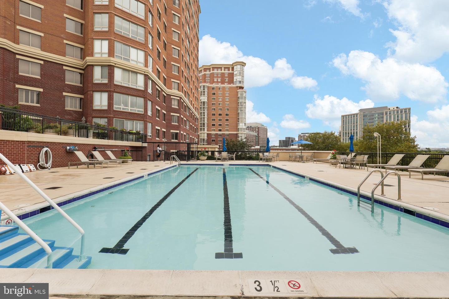 2121 JAMIESON AVE #511, ALEXANDRIA, Virginia 22314, 2 Bedrooms Bedrooms, ,2 BathroomsBathrooms,Residential,For sale,2121 JAMIESON AVE #511,VAAX2052276 MLS # VAAX2052276 2121 JAMIESON AVE #511, ALEXANDRIA, Virginia 22314, 2 Bedrooms Bedrooms, ,2 BathroomsBathrooms,Residential,For sale,2121 JAMIESON AVE #511,VAAX2052276 MLS # VAAX2052276