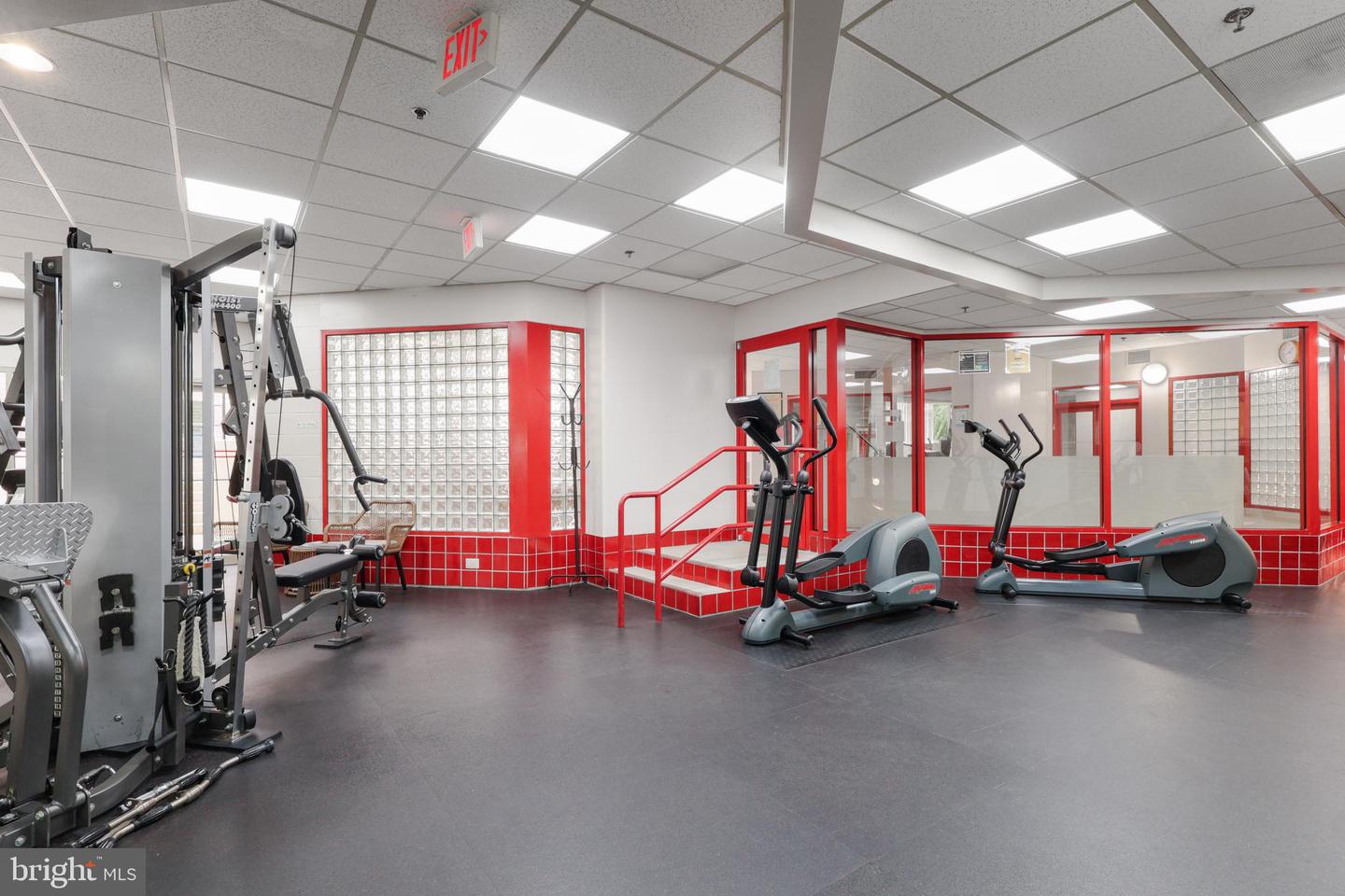 2121 JAMIESON AVE #511, ALEXANDRIA, Virginia 22314, 2 Bedrooms Bedrooms, ,2 BathroomsBathrooms,Residential,For sale,2121 JAMIESON AVE #511,VAAX2052276 MLS # VAAX2052276 2121 JAMIESON AVE #511, ALEXANDRIA, Virginia 22314, 2 Bedrooms Bedrooms, ,2 BathroomsBathrooms,Residential,For sale,2121 JAMIESON AVE #511,VAAX2052276 MLS # VAAX2052276