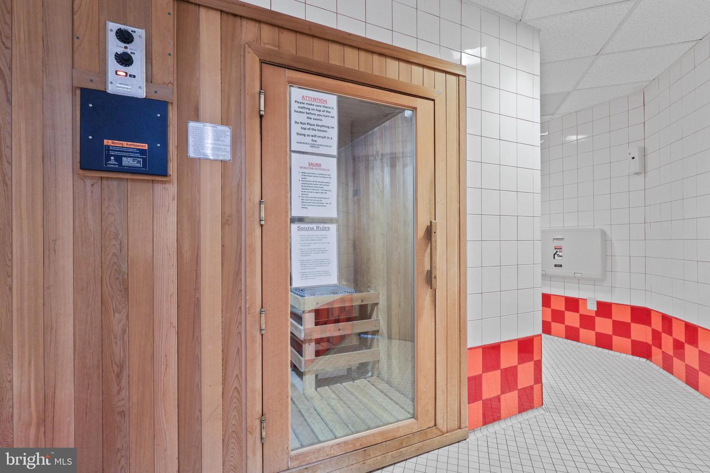 2121 JAMIESON AVE #511, ALEXANDRIA, Virginia 22314, 2 Bedrooms Bedrooms, ,2 BathroomsBathrooms,Residential,For sale,2121 JAMIESON AVE #511,VAAX2052276 MLS # VAAX2052276 2121 JAMIESON AVE #511, ALEXANDRIA, Virginia 22314, 2 Bedrooms Bedrooms, ,2 BathroomsBathrooms,Residential,For sale,2121 JAMIESON AVE #511,VAAX2052276 MLS # VAAX2052276