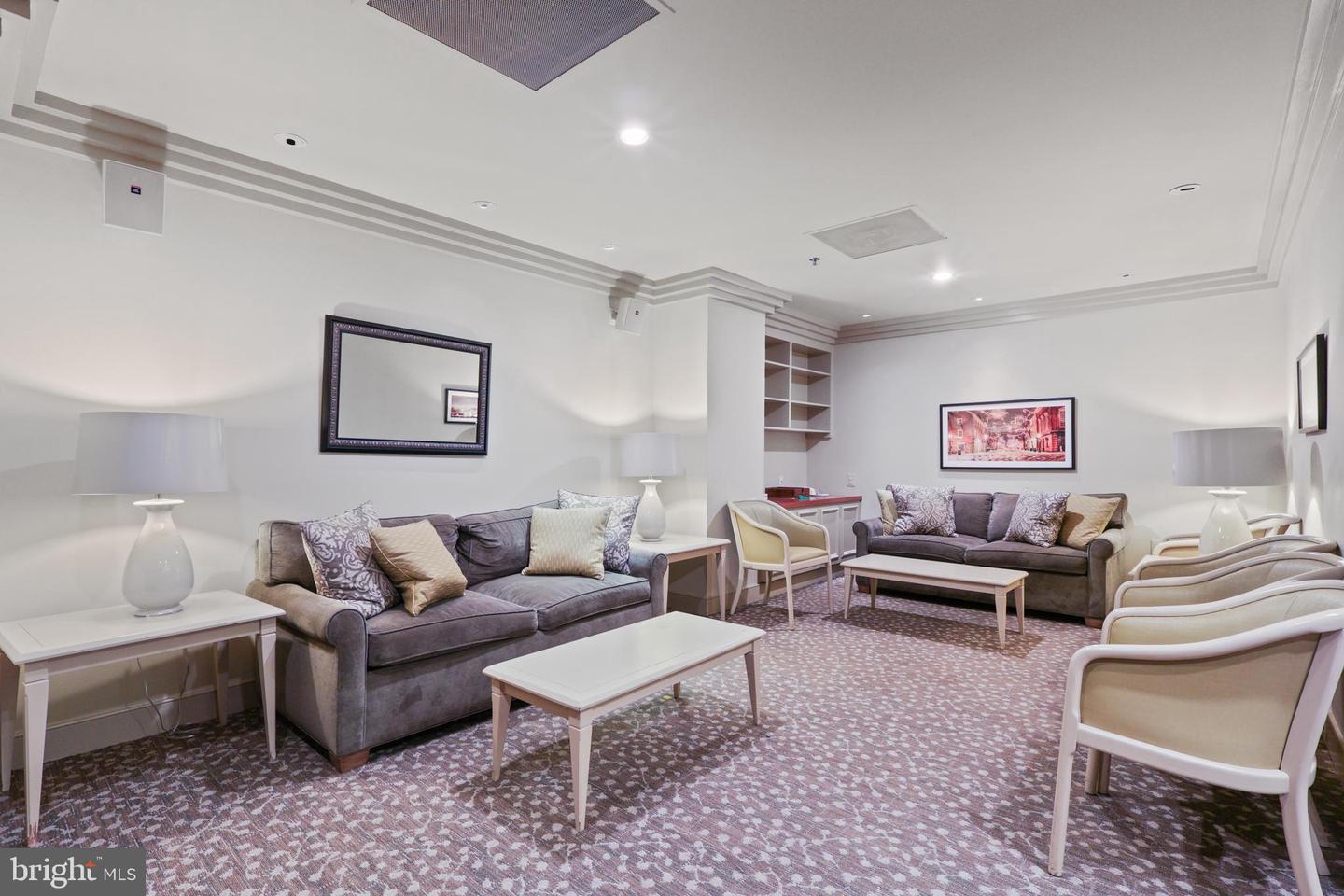 2121 JAMIESON AVE #511, ALEXANDRIA, Virginia 22314, 2 Bedrooms Bedrooms, ,2 BathroomsBathrooms,Residential,For sale,2121 JAMIESON AVE #511,VAAX2052276 MLS # VAAX2052276 2121 JAMIESON AVE #511, ALEXANDRIA, Virginia 22314, 2 Bedrooms Bedrooms, ,2 BathroomsBathrooms,Residential,For sale,2121 JAMIESON AVE #511,VAAX2052276 MLS # VAAX2052276