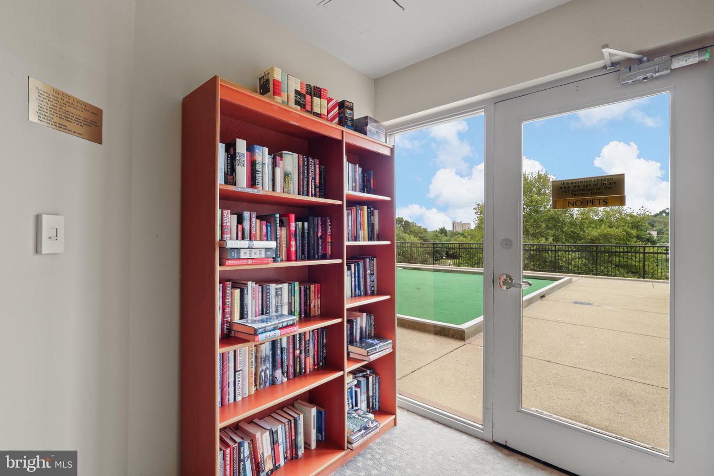 2121 JAMIESON AVE #511, ALEXANDRIA, Virginia 22314, 2 Bedrooms Bedrooms, ,2 BathroomsBathrooms,Residential,For sale,2121 JAMIESON AVE #511,VAAX2052276 MLS # VAAX2052276 2121 JAMIESON AVE #511, ALEXANDRIA, Virginia 22314, 2 Bedrooms Bedrooms, ,2 BathroomsBathrooms,Residential,For sale,2121 JAMIESON AVE #511,VAAX2052276 MLS # VAAX2052276