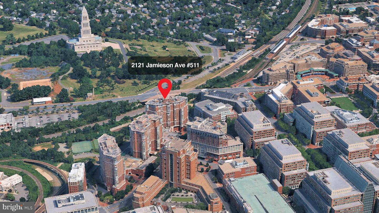 2121 JAMIESON AVE #511, ALEXANDRIA, Virginia 22314, 2 Bedrooms Bedrooms, ,2 BathroomsBathrooms,Residential,For sale,2121 JAMIESON AVE #511,VAAX2052276 MLS # VAAX2052276 2121 JAMIESON AVE #511, ALEXANDRIA, Virginia 22314, 2 Bedrooms Bedrooms, ,2 BathroomsBathrooms,Residential,For sale,2121 JAMIESON AVE #511,VAAX2052276 MLS # VAAX2052276