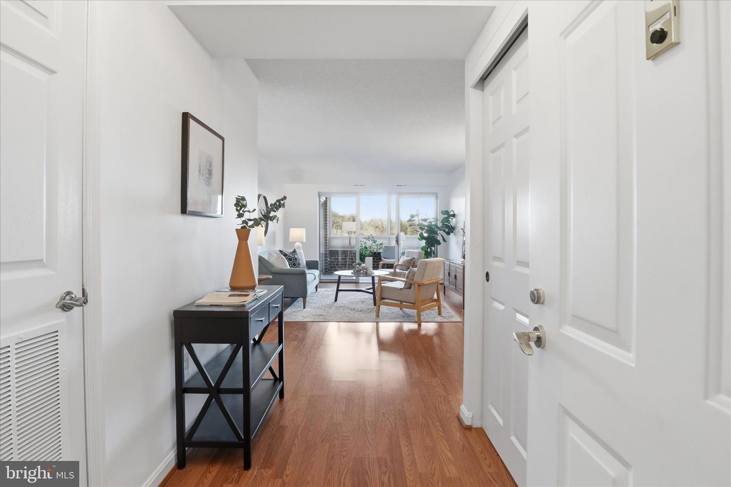 2121 JAMIESON AVE #511, ALEXANDRIA, Virginia 22314, 2 Bedrooms Bedrooms, ,2 BathroomsBathrooms,Residential,For sale,2121 JAMIESON AVE #511,VAAX2052276 MLS # VAAX2052276 2121 JAMIESON AVE #511, ALEXANDRIA, Virginia 22314, 2 Bedrooms Bedrooms, ,2 BathroomsBathrooms,Residential,For sale,2121 JAMIESON AVE #511,VAAX2052276 MLS # VAAX2052276